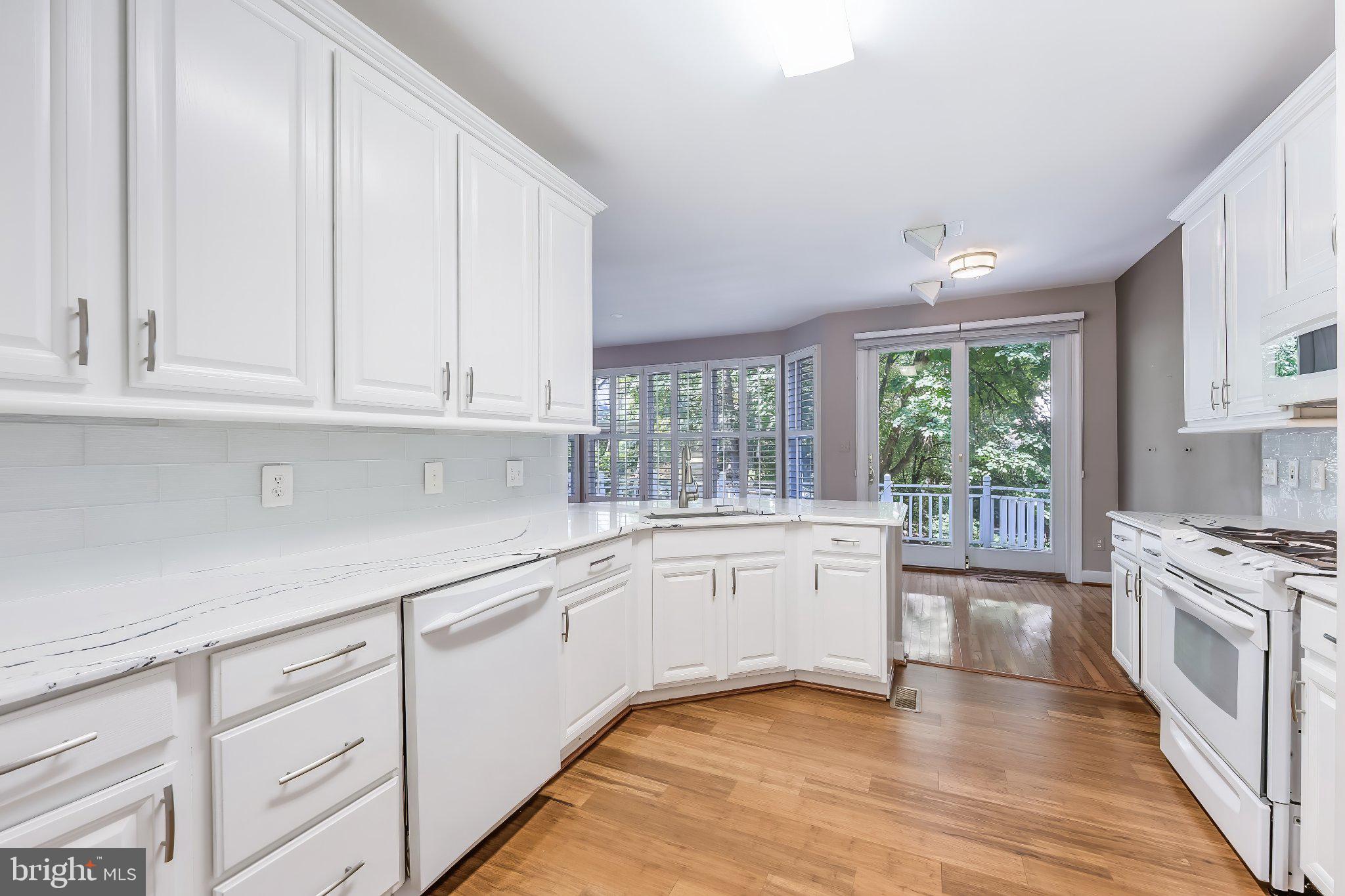 11485 Waterhaven Court Reston, VA 20190 - Photo 29 of 63 Gallery Image 29