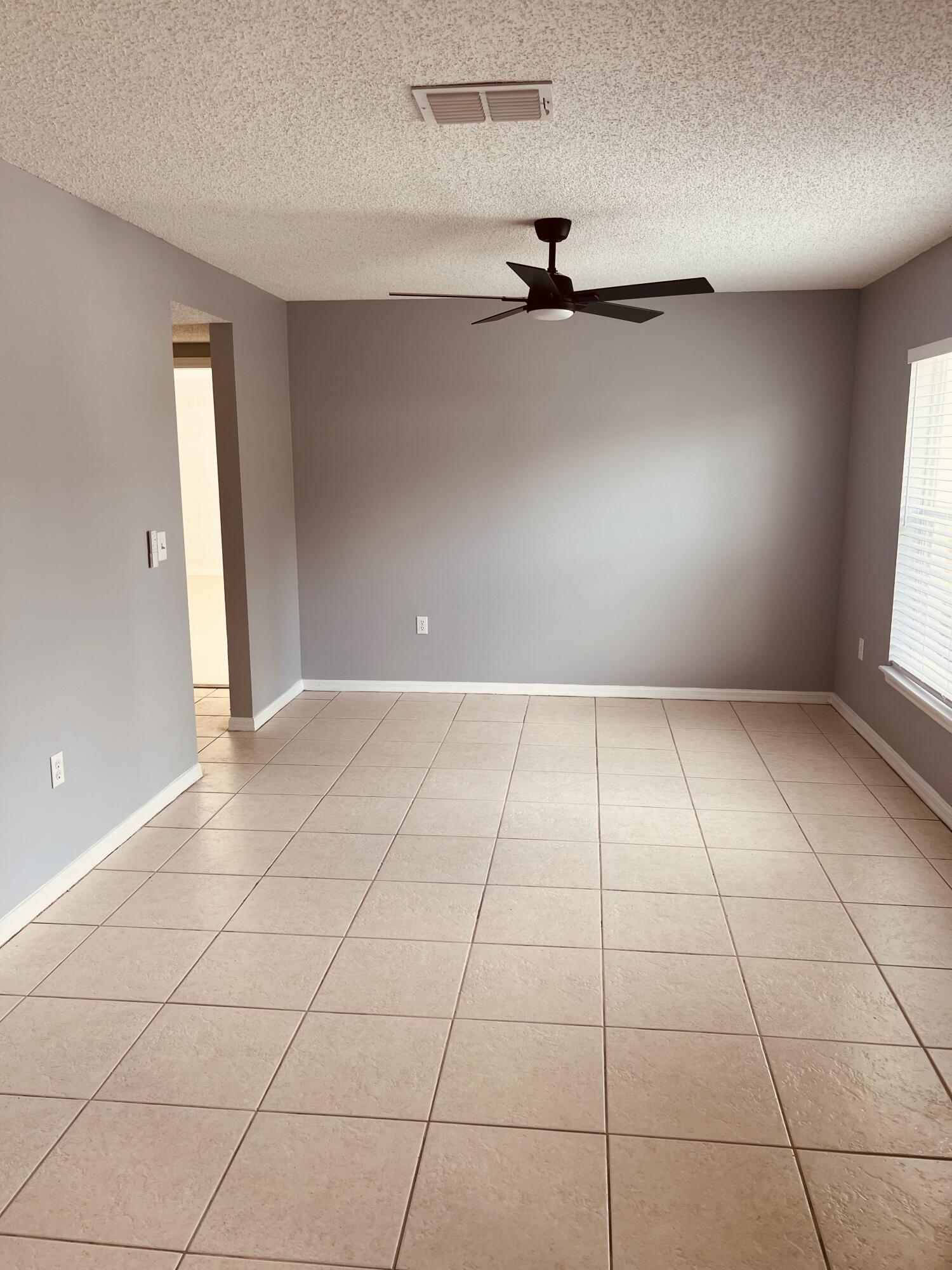2497 Southwest Independence Road Port St. Lucie, FL 34953 - Photo 5 of 29 formal dining
