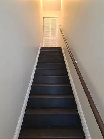 $2,750 | 1977 Northwest 5th Place, Unit 408, Miami, FL 33136