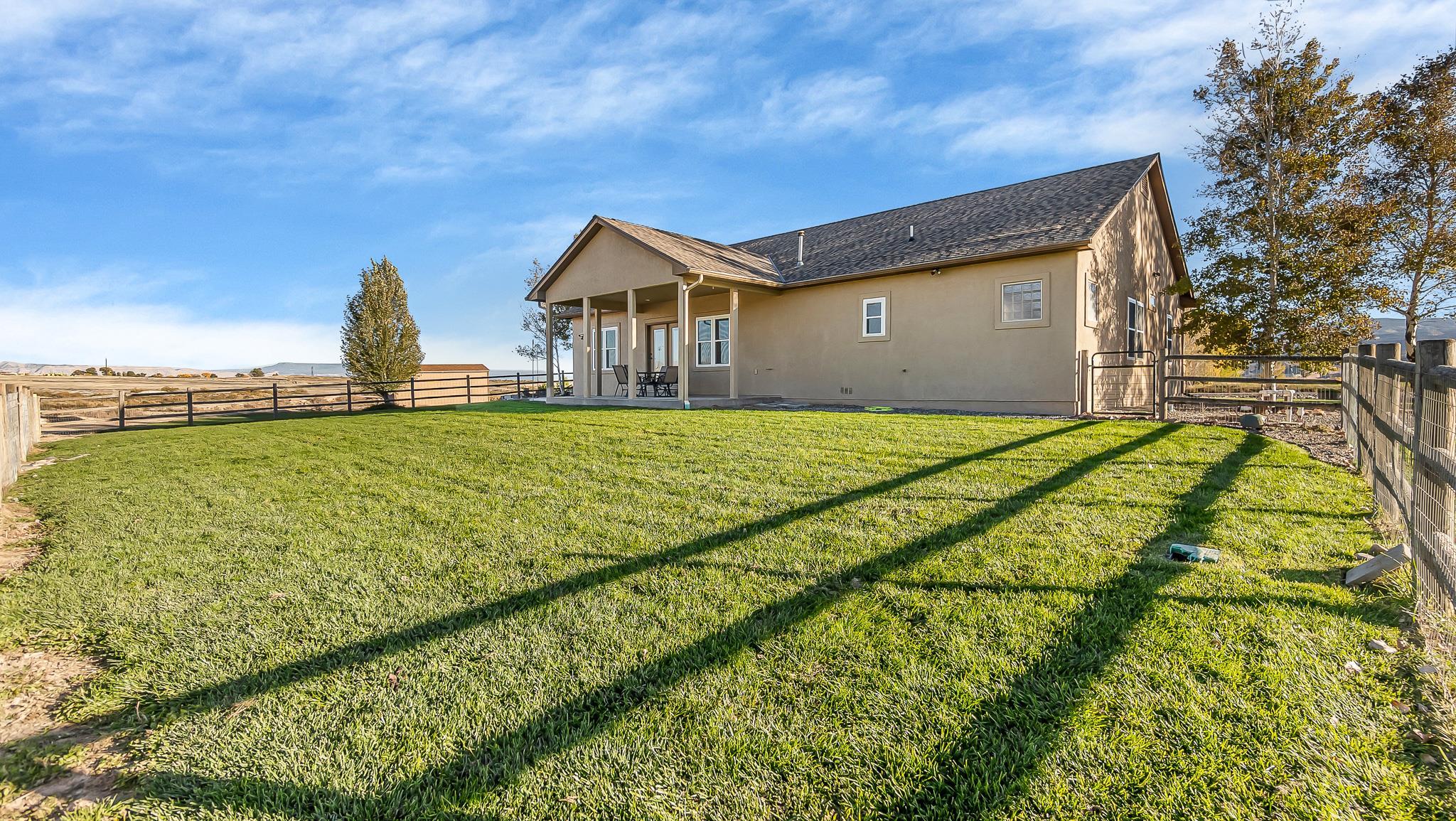 1272 14 Road Loma, CO 81524 - Photo 23 of 28