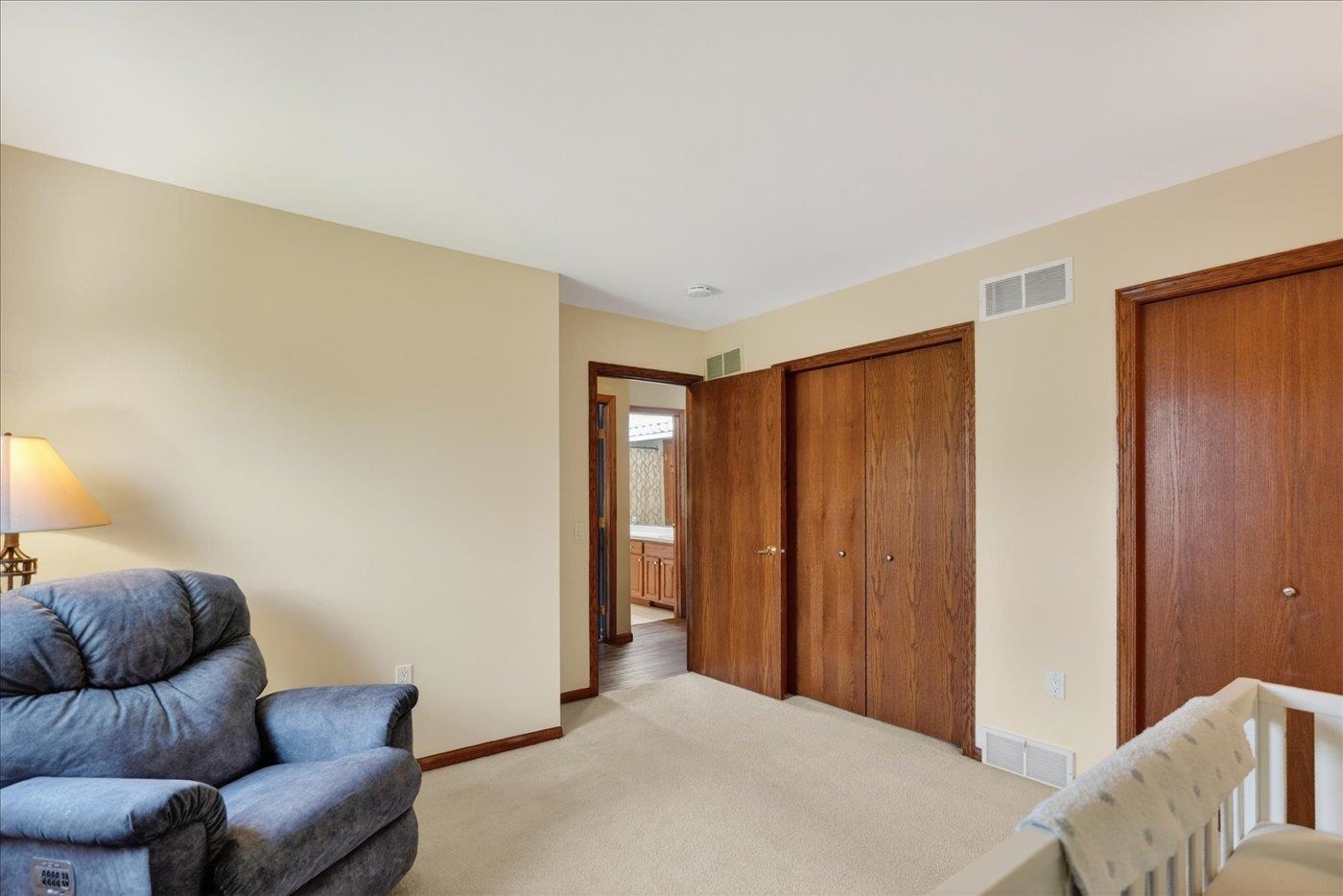 3510 Manchester Road Madison, WI 53719 - Photo 24 of 51