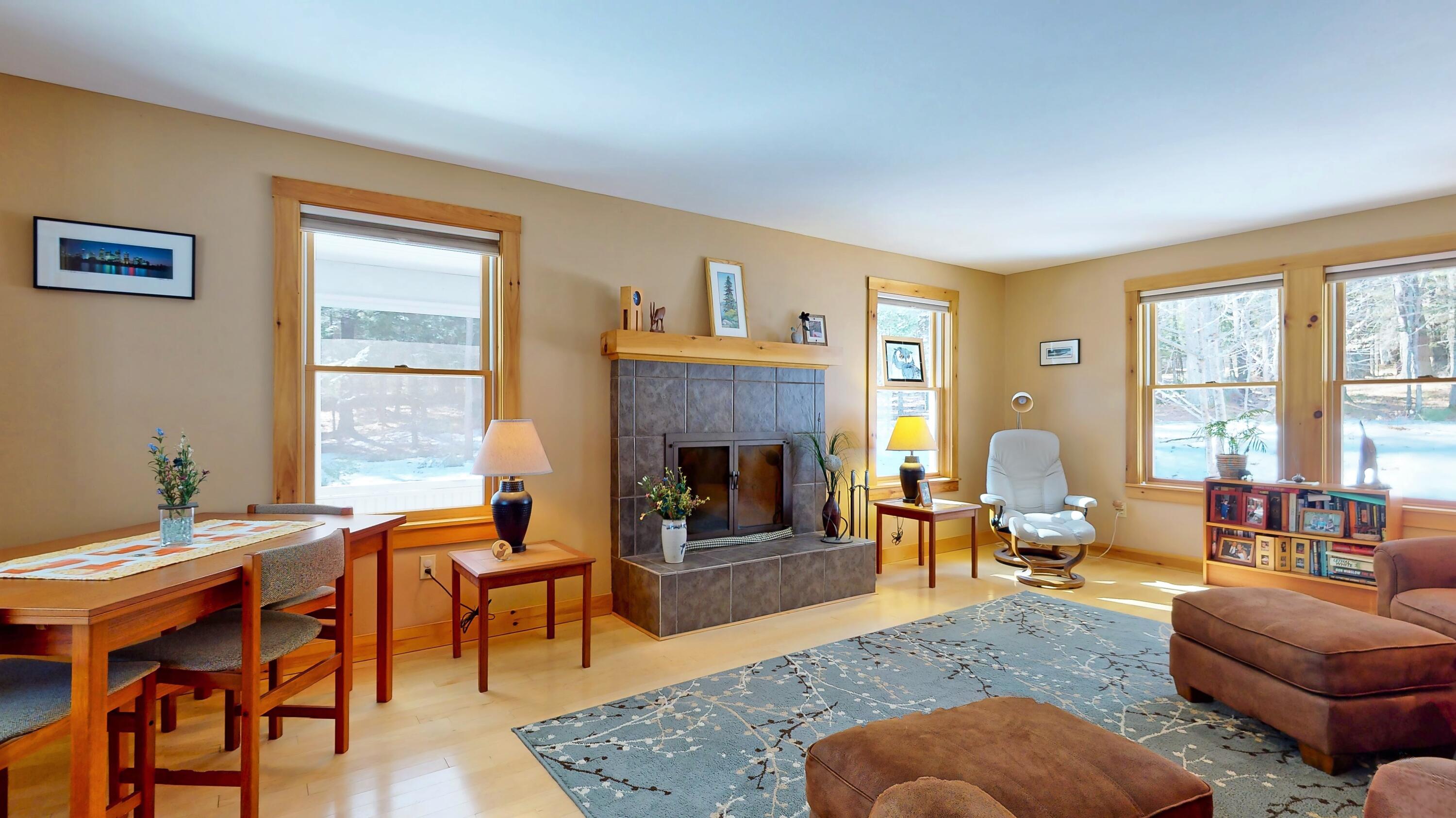 28 Bramble Road Bridgton, ME 04009 - Photo 18 of 80 28-Bramble-Bridgton-03242022_091538