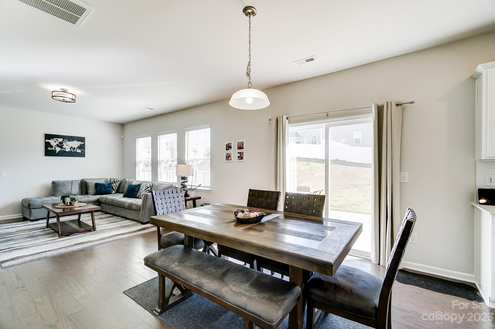 1712 Loggerhead Drive Lancaster, SC 29720 - Photo 11 of 43 a workspace with furniture and a window