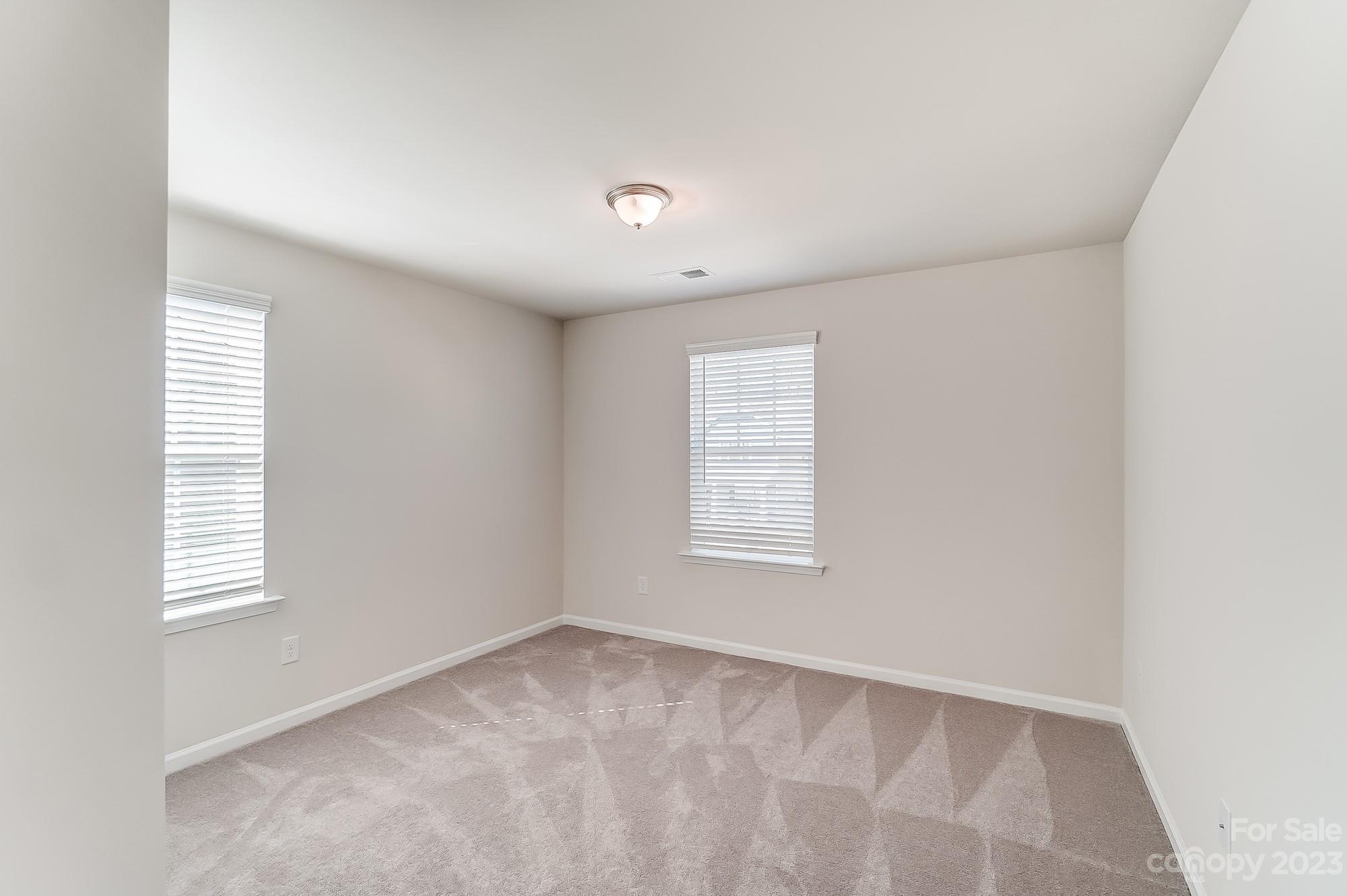 1712 Loggerhead Drive Lancaster, SC 29720 - Photo 28 of 43 an empty room with a window