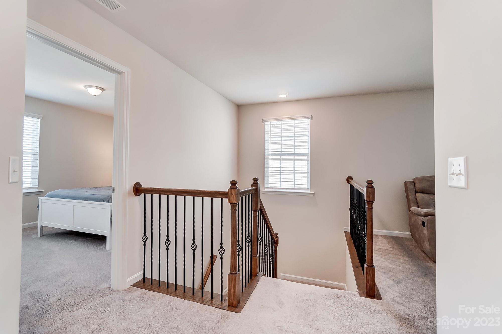 1712 Loggerhead Drive Lancaster, SC 29720 - Photo 29 of 43 a view of livingroom with furniture and window