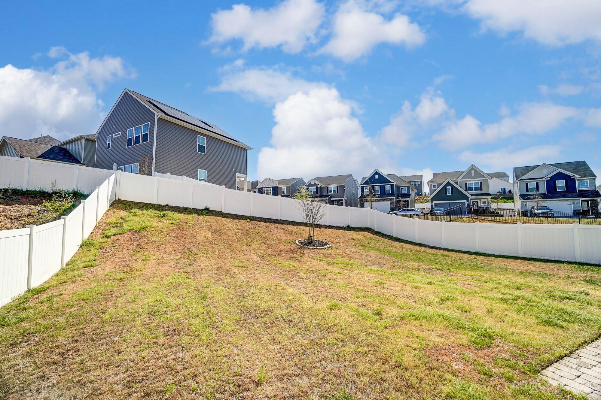 1712 Loggerhead Drive Lancaster, SC 29720 - Photo 32 of 43 a view of a swimming pool with an outdoor seating