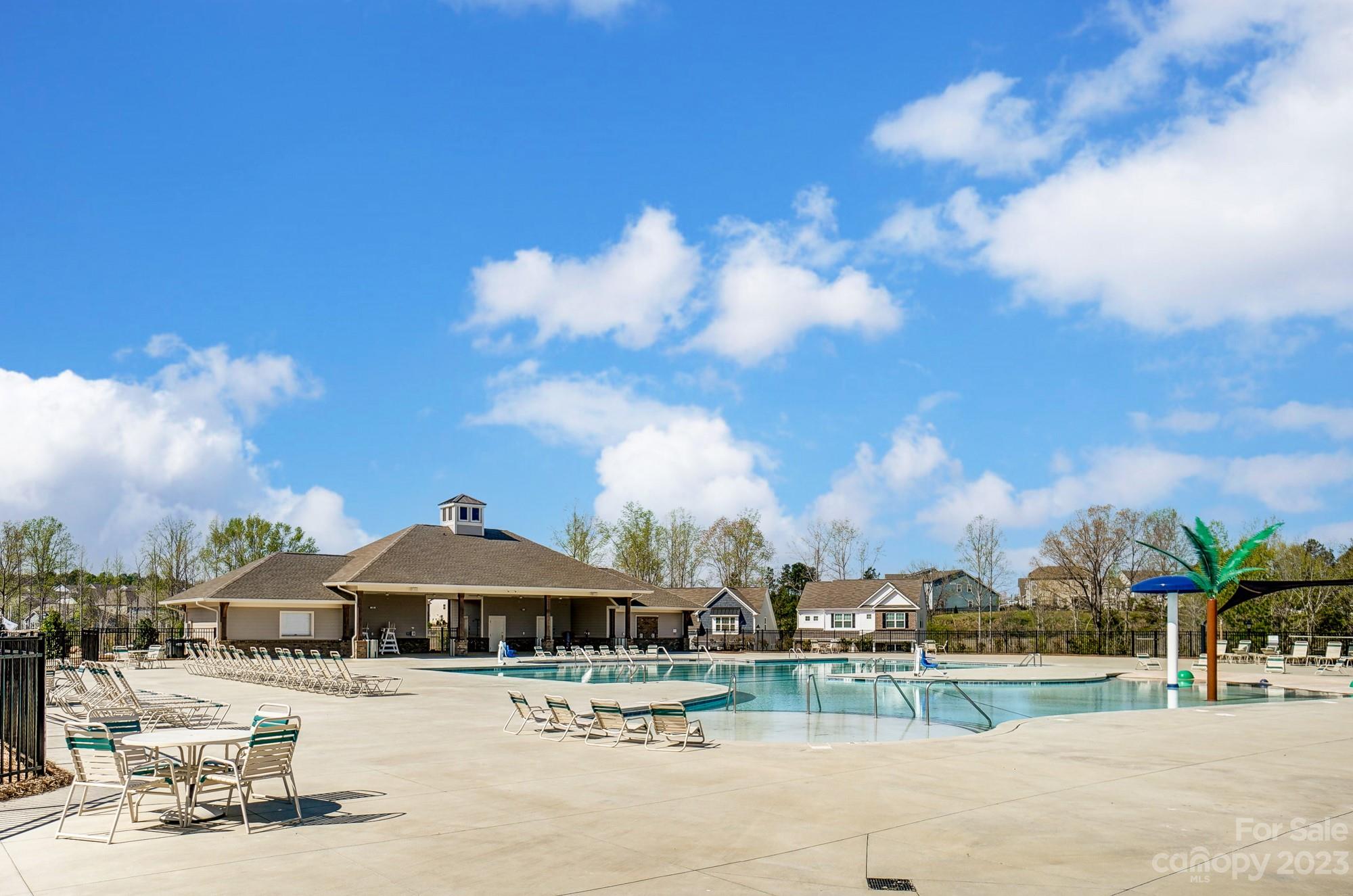 1712 Loggerhead Drive Lancaster, SC 29720 - Photo 39 of 43