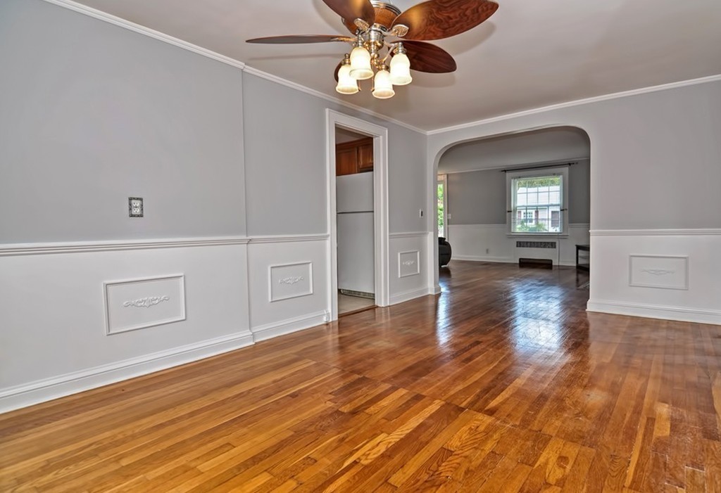 8 Longfellow Road Natick, MA 01760 - Photo 7 of 30 Gallery Image 7