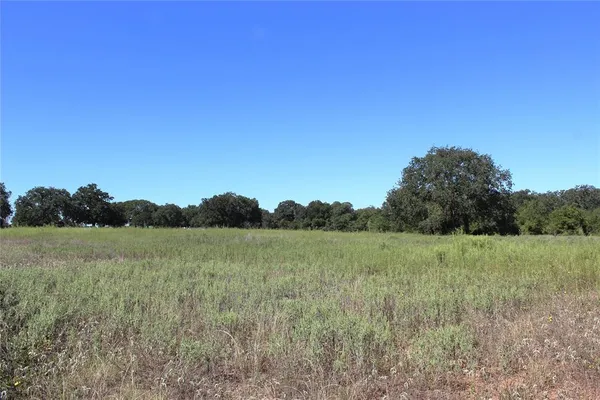 $508,000 | 165 County Road 315, Comanche, TX 76442