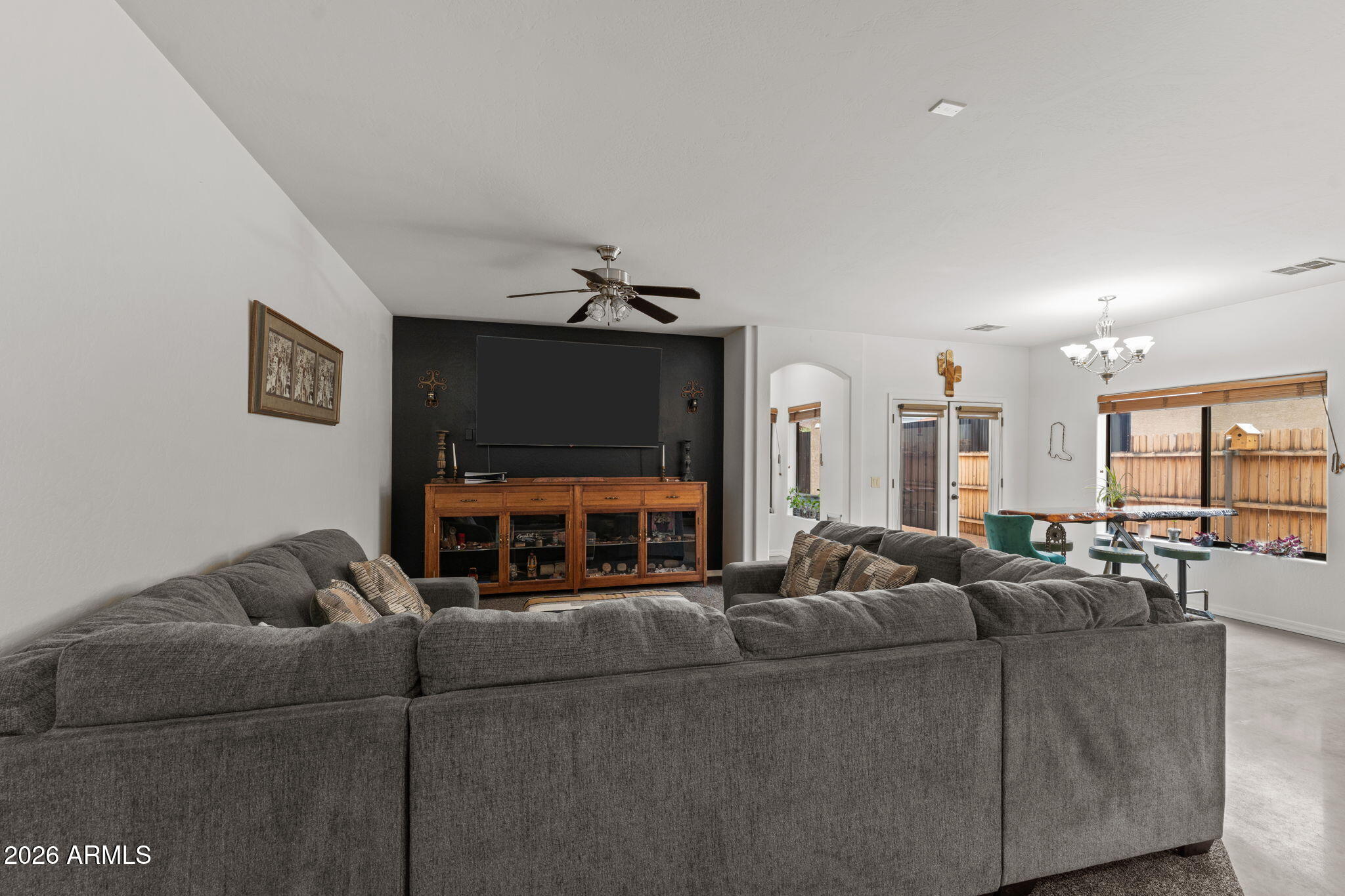 27170 Bennett Way Congress, AZ 85332 - Photo 2 of 36 5-web-or-mls-DSC05649