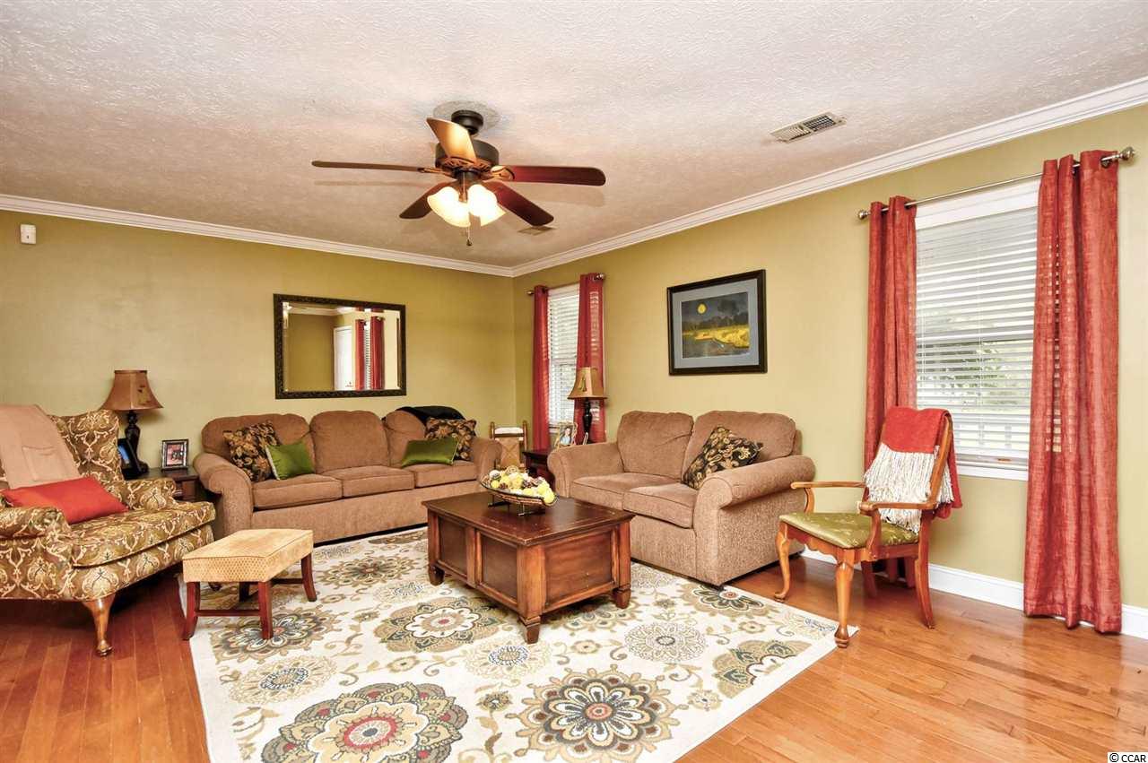 2873 Bratcher Road Conway, SC 29526 - Photo 8 of 36 Gallery Image 8