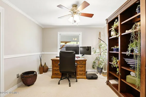 $707,000 | 12309 Douglas Road, Yakima, WA 98908