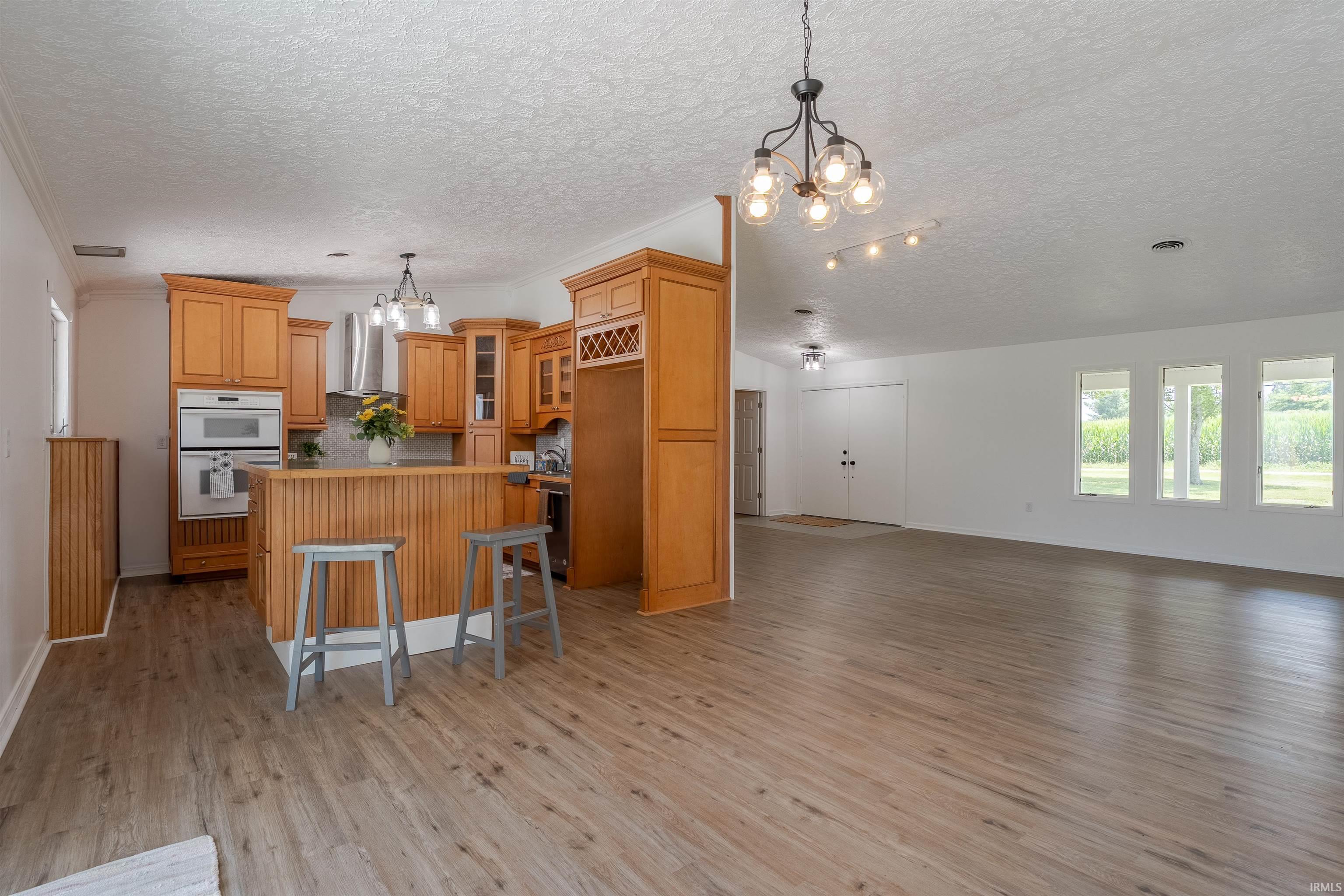 2444 Metzger Road Boonville, IN 47601 - Photo 17 of 37