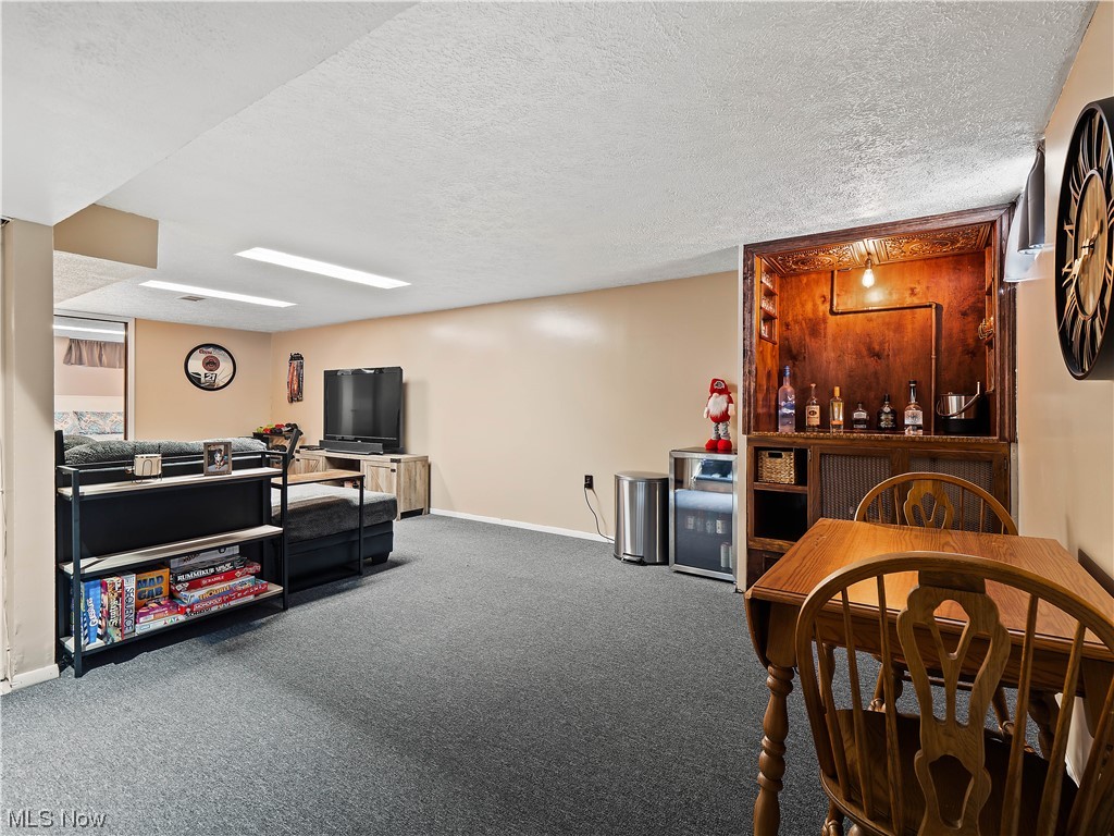 30027 Forestgrove Road Willowick, OH 44095 - Photo 16 of 27 Gallery Image 16