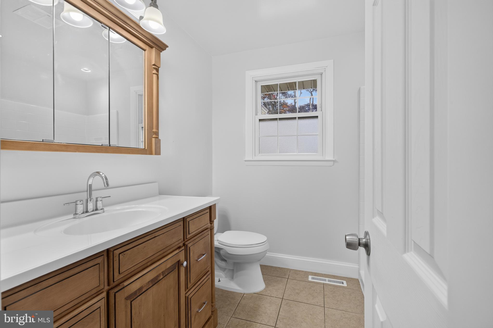 18 Doncaster Road New Castle, DE 19720 - Photo 27 of 60 Gallery Image 27