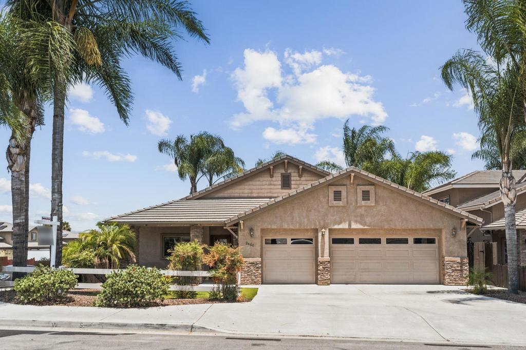 9460 Slope Street Santee, CA 92071 - Photo 6 of 31