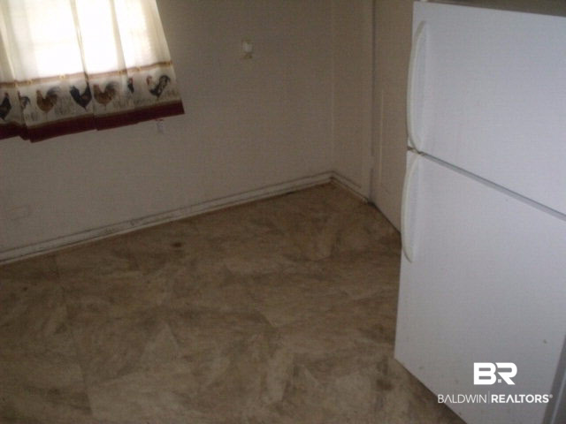 4440 East Walter Circle Prichard, AL 36613 - Photo 7 of 13