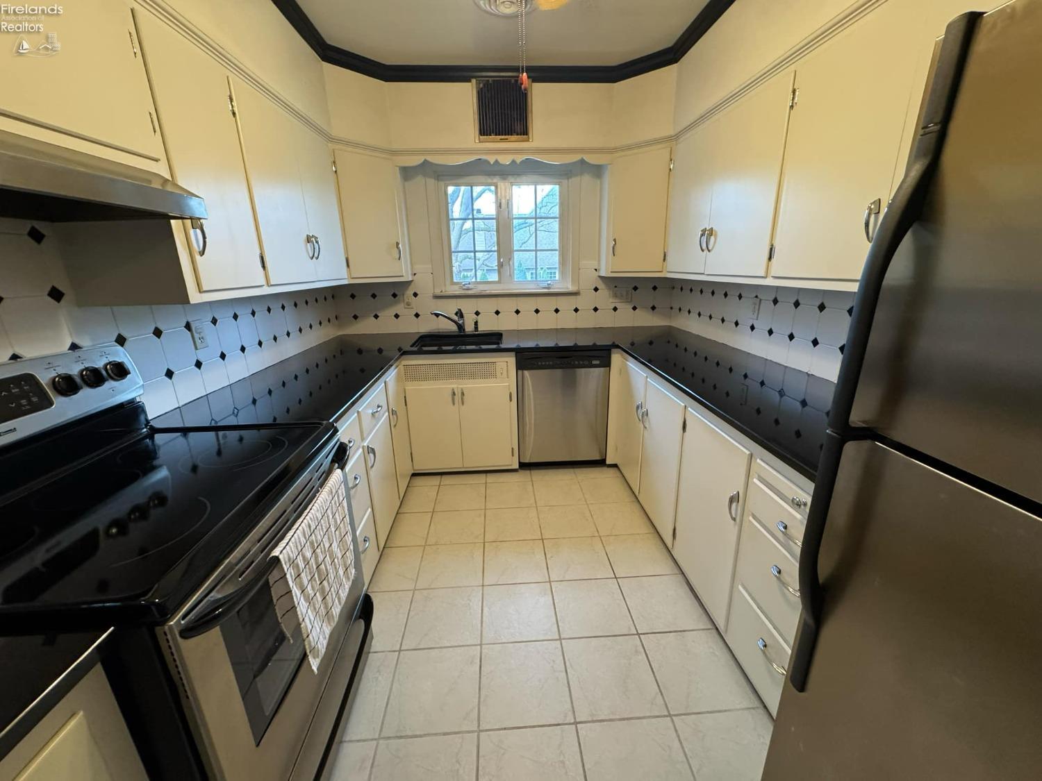 2516 Hull Road Huron, OH 44839 - Photo 18 of 45 Gallery Image 18