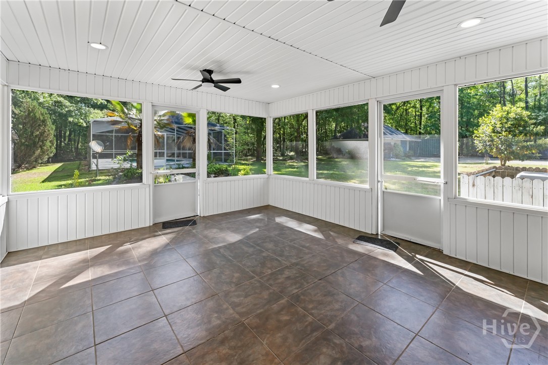 2865 Rincon-Stillwell Road Rincon, GA 31326 - Photo 37 of 43