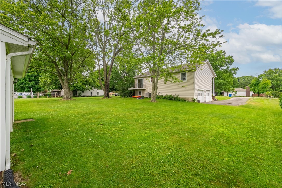 2319 Merle Road Salem, OH 44460 - Photo 7 of 35