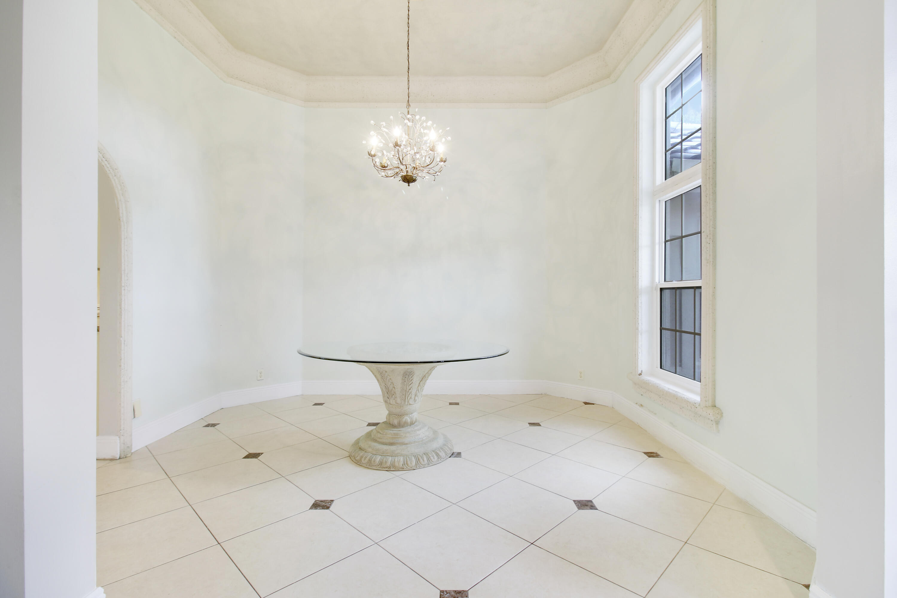 892 Cedar Cove Road Wellington, FL 33414 - Photo 11 of 55 House-2