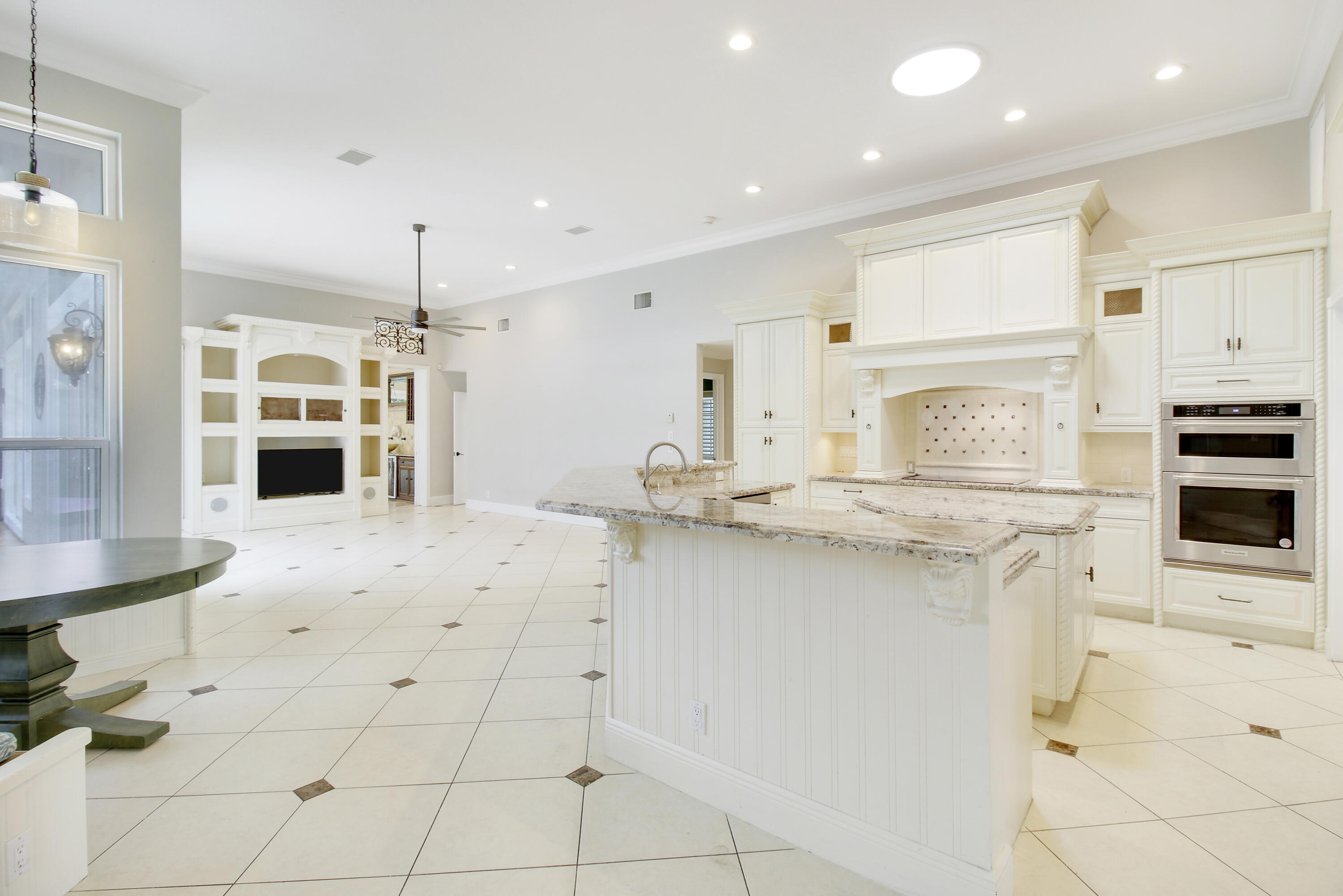 892 Cedar Cove Road Wellington, FL 33414 - Photo 13 of 55 House-8