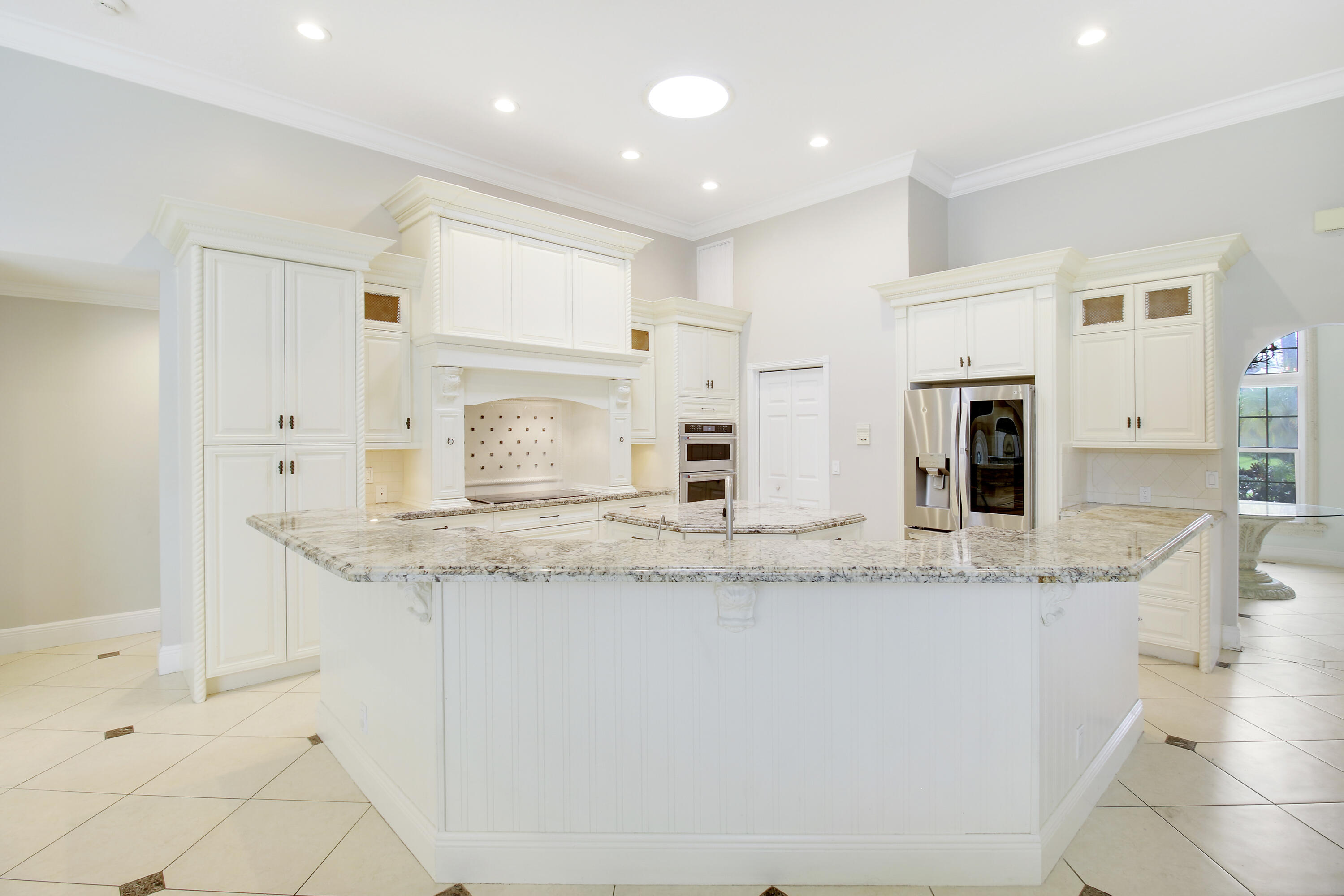 892 Cedar Cove Road Wellington, FL 33414 - Photo 14 of 55 House-9
