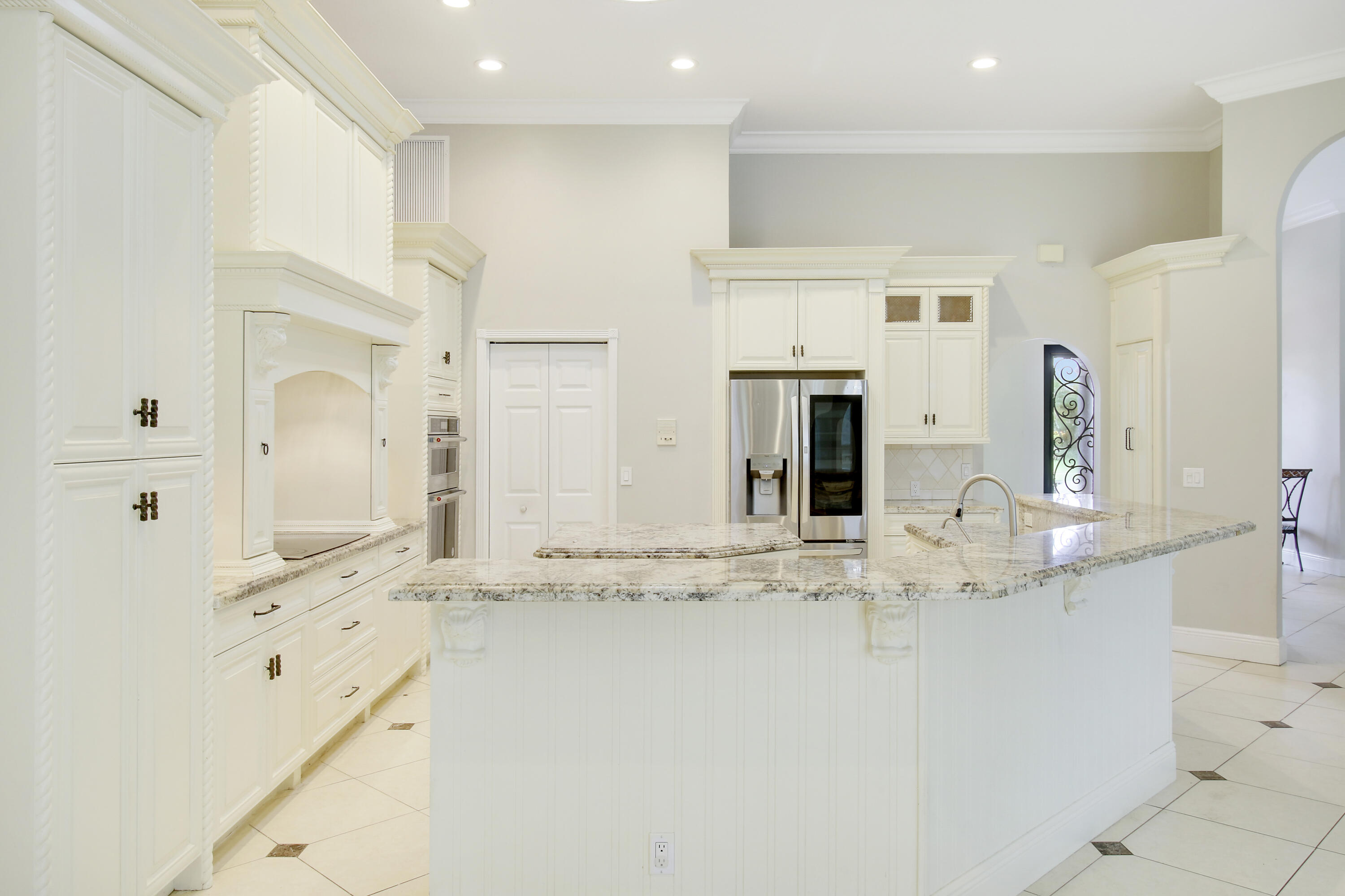 892 Cedar Cove Road Wellington, FL 33414 - Photo 16 of 55 House-11
