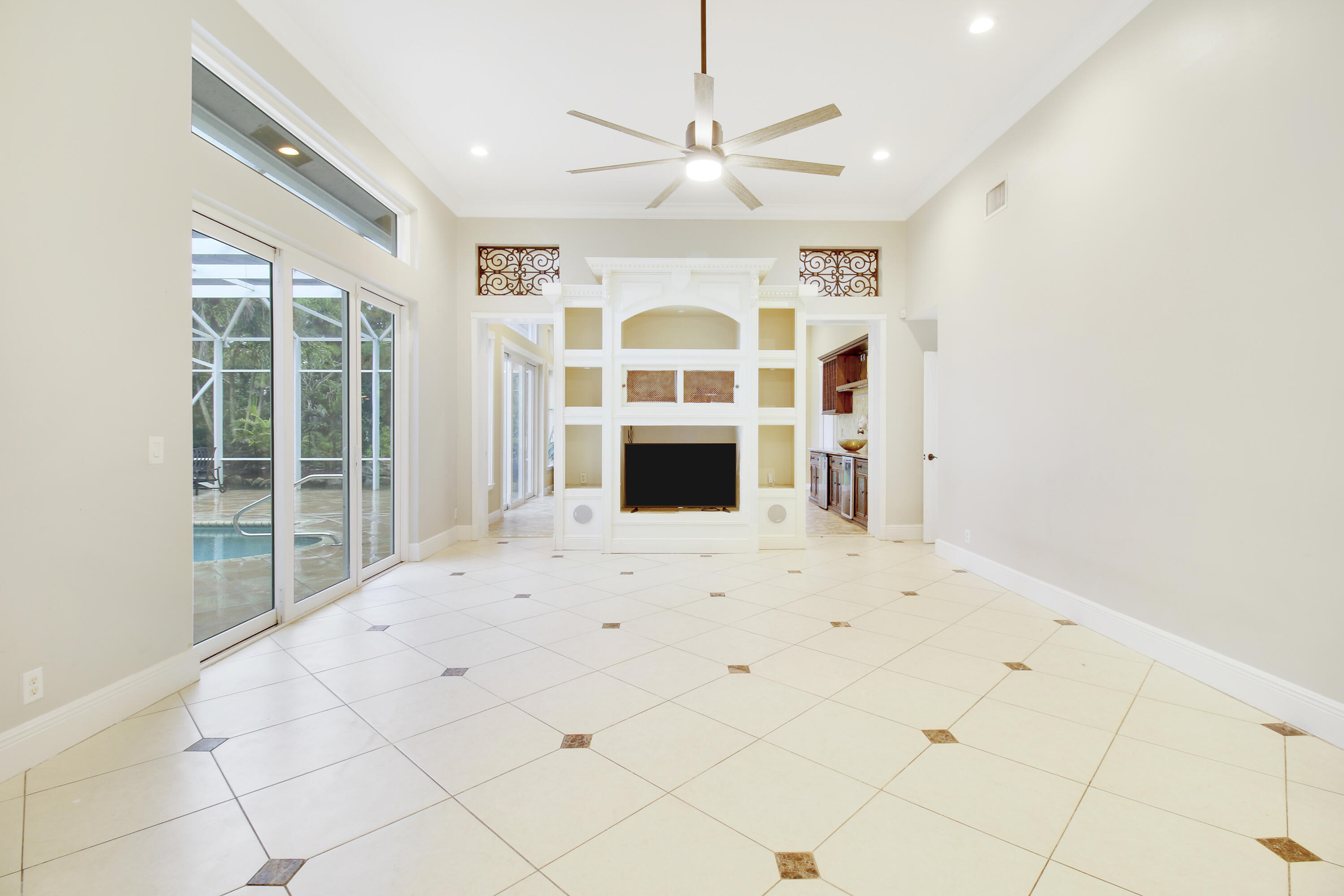 892 Cedar Cove Road Wellington, FL 33414 - Photo 20 of 55 House-15