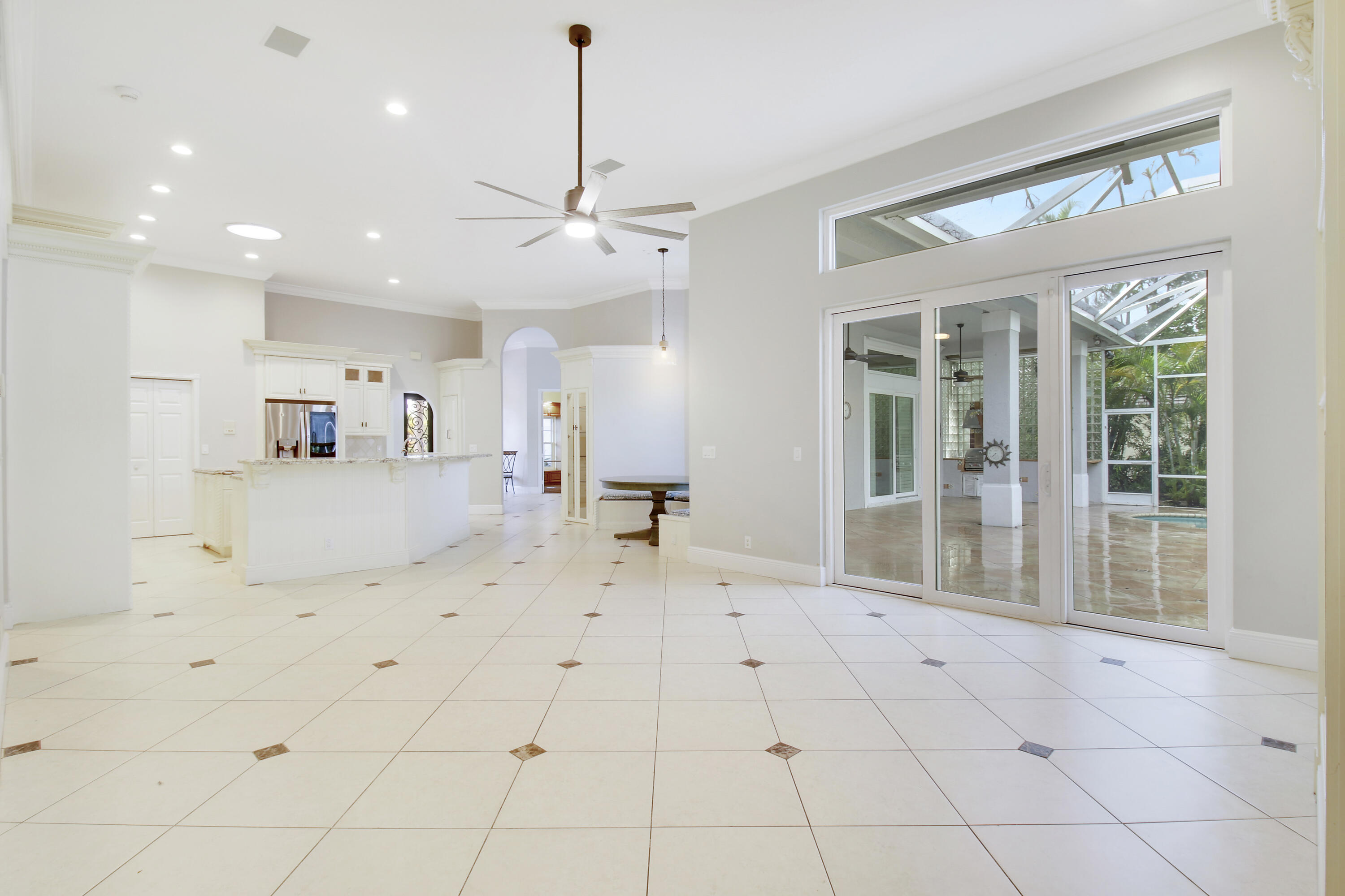 892 Cedar Cove Road Wellington, FL 33414 - Photo 21 of 55 House-16