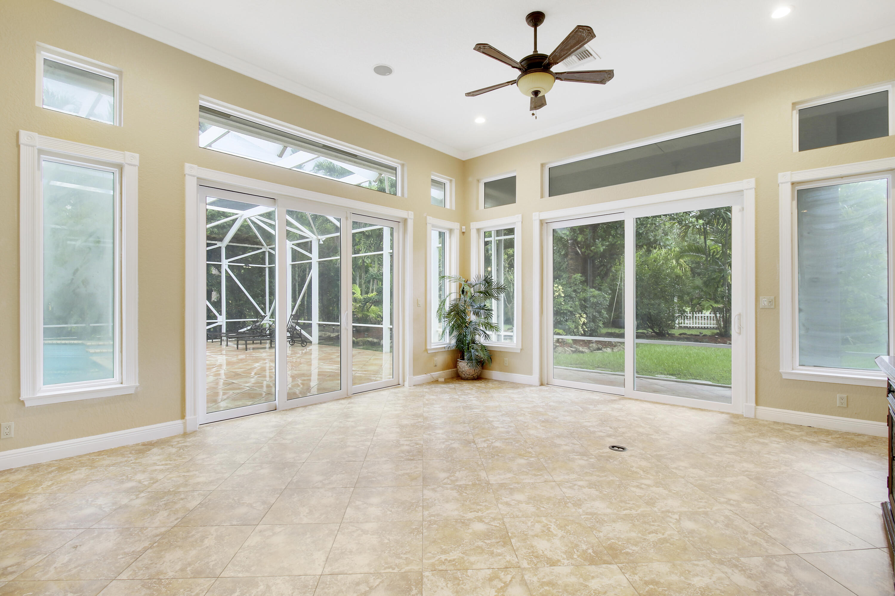 892 Cedar Cove Road Wellington, FL 33414 - Photo 23 of 55 House-18