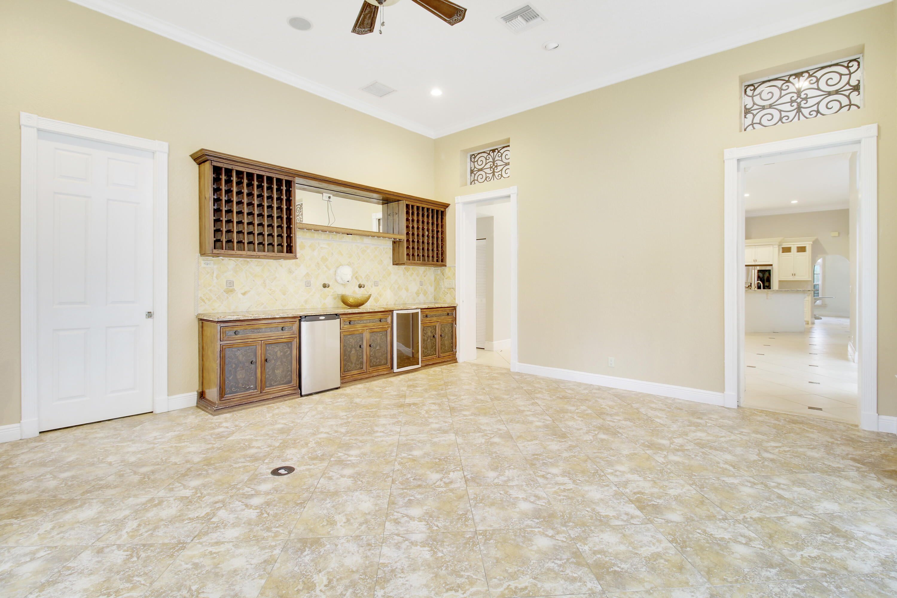 892 Cedar Cove Road Wellington, FL 33414 - Photo 24 of 55 House-19