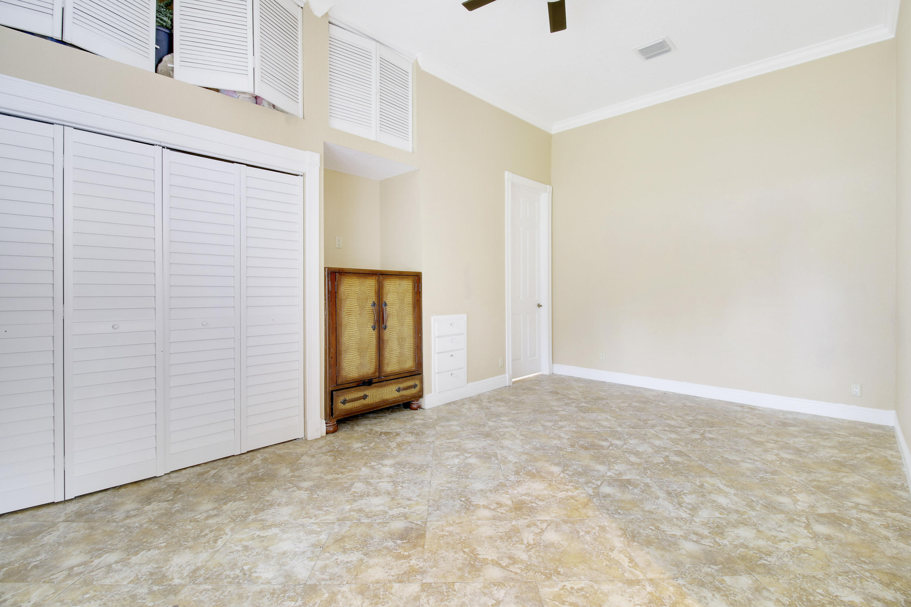 892 Cedar Cove Road Wellington, FL 33414 - Photo 25 of 55 House-35