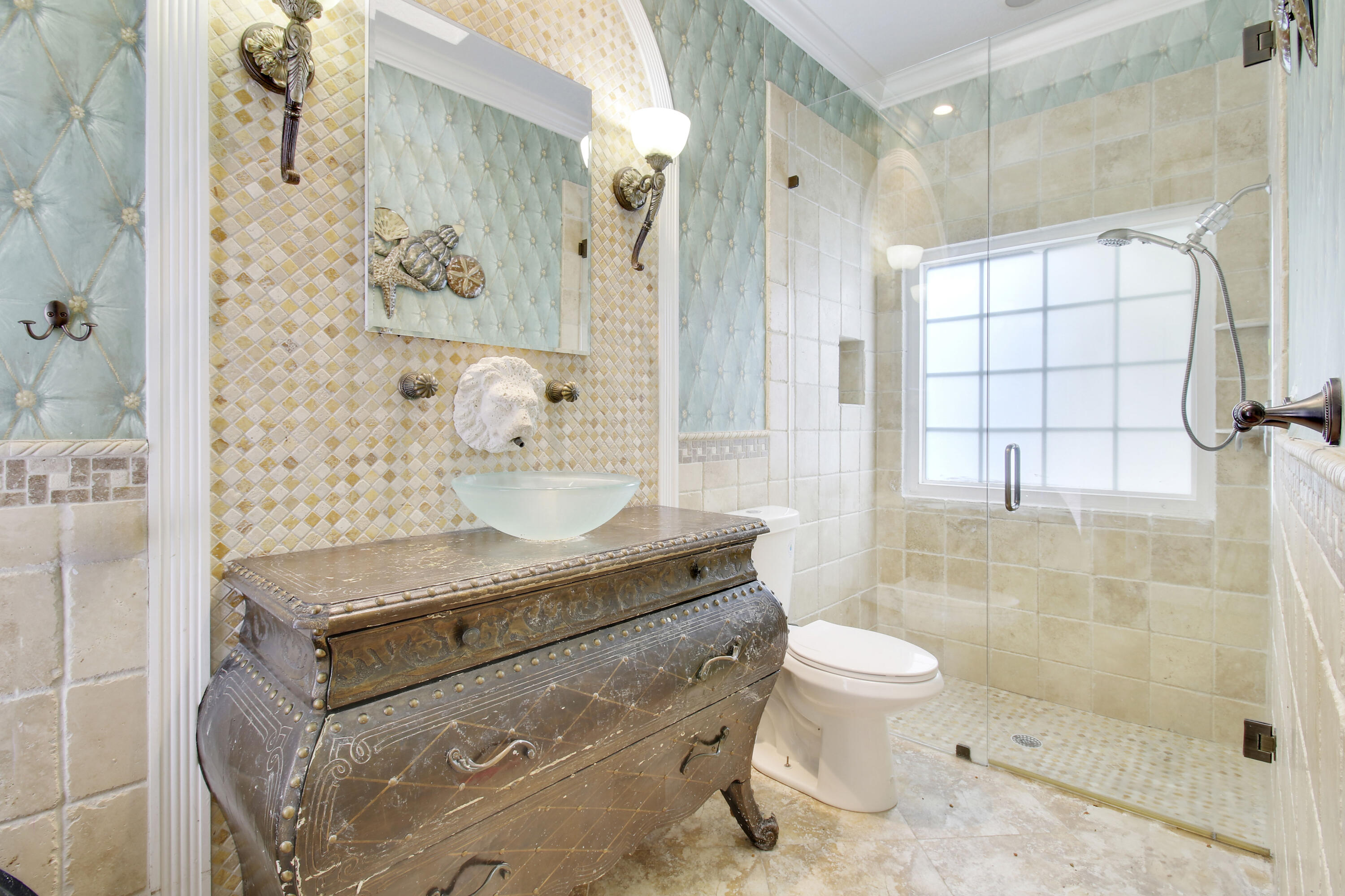 892 Cedar Cove Road Wellington, FL 33414 - Photo 26 of 55 House-36