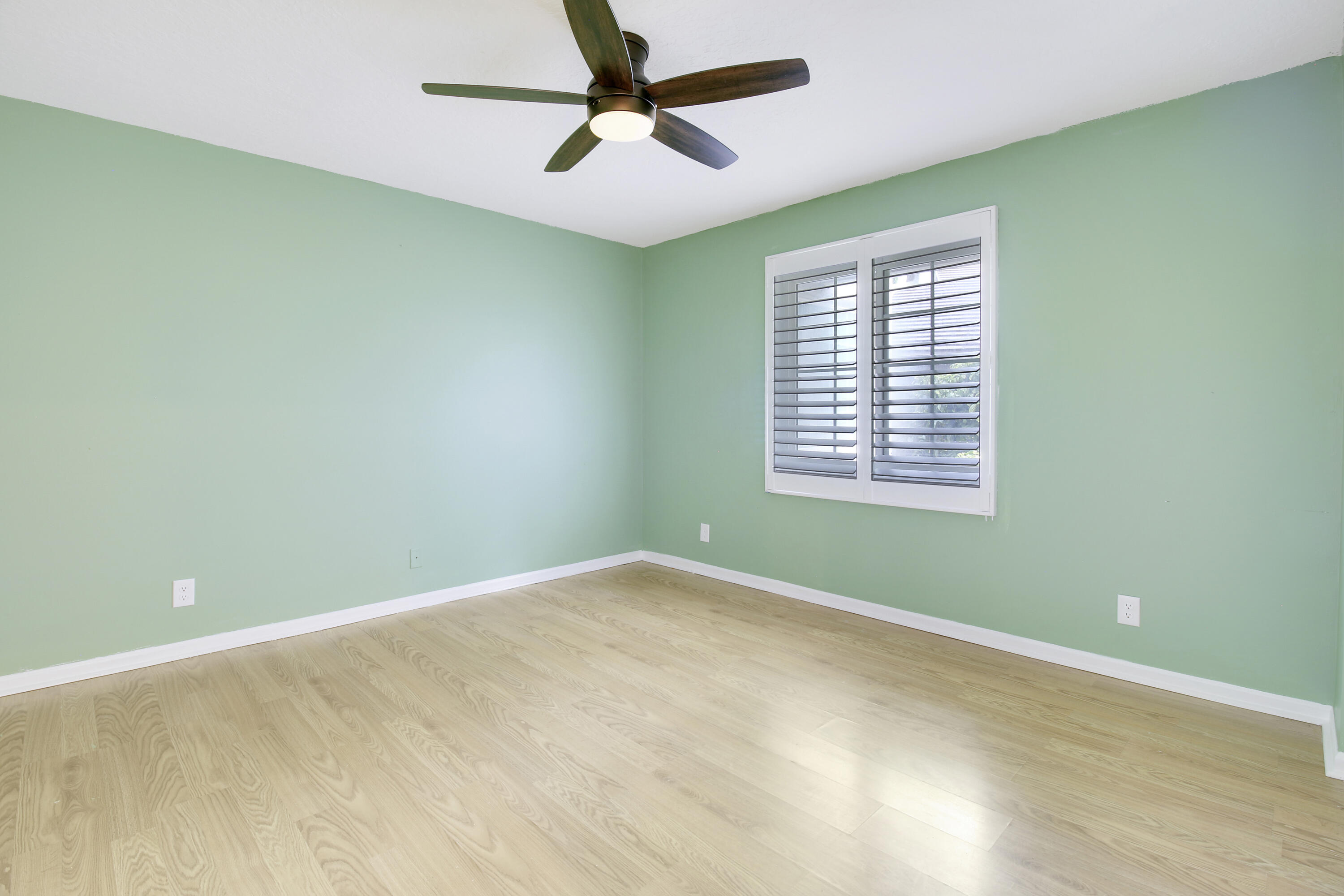 892 Cedar Cove Road Wellington, FL 33414 - Photo 27 of 55 House-22