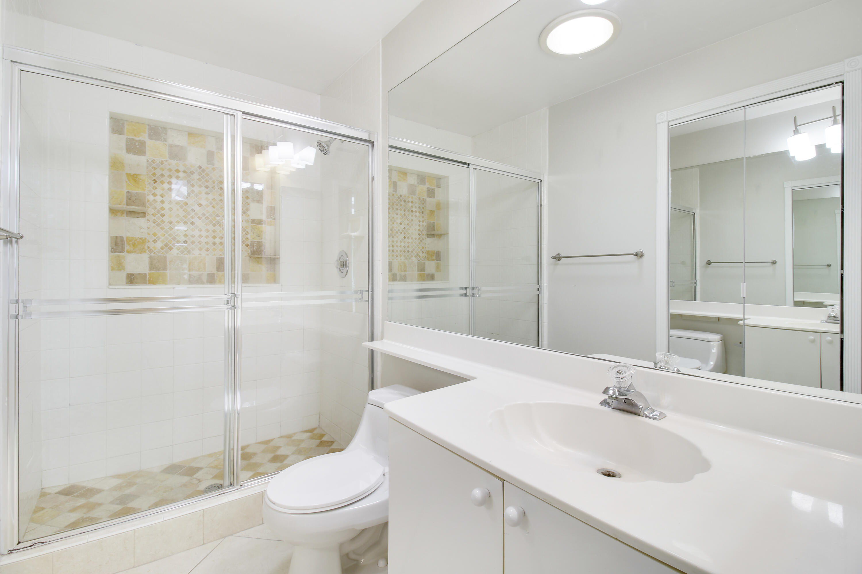 892 Cedar Cove Road Wellington, FL 33414 - Photo 29 of 55 House-21