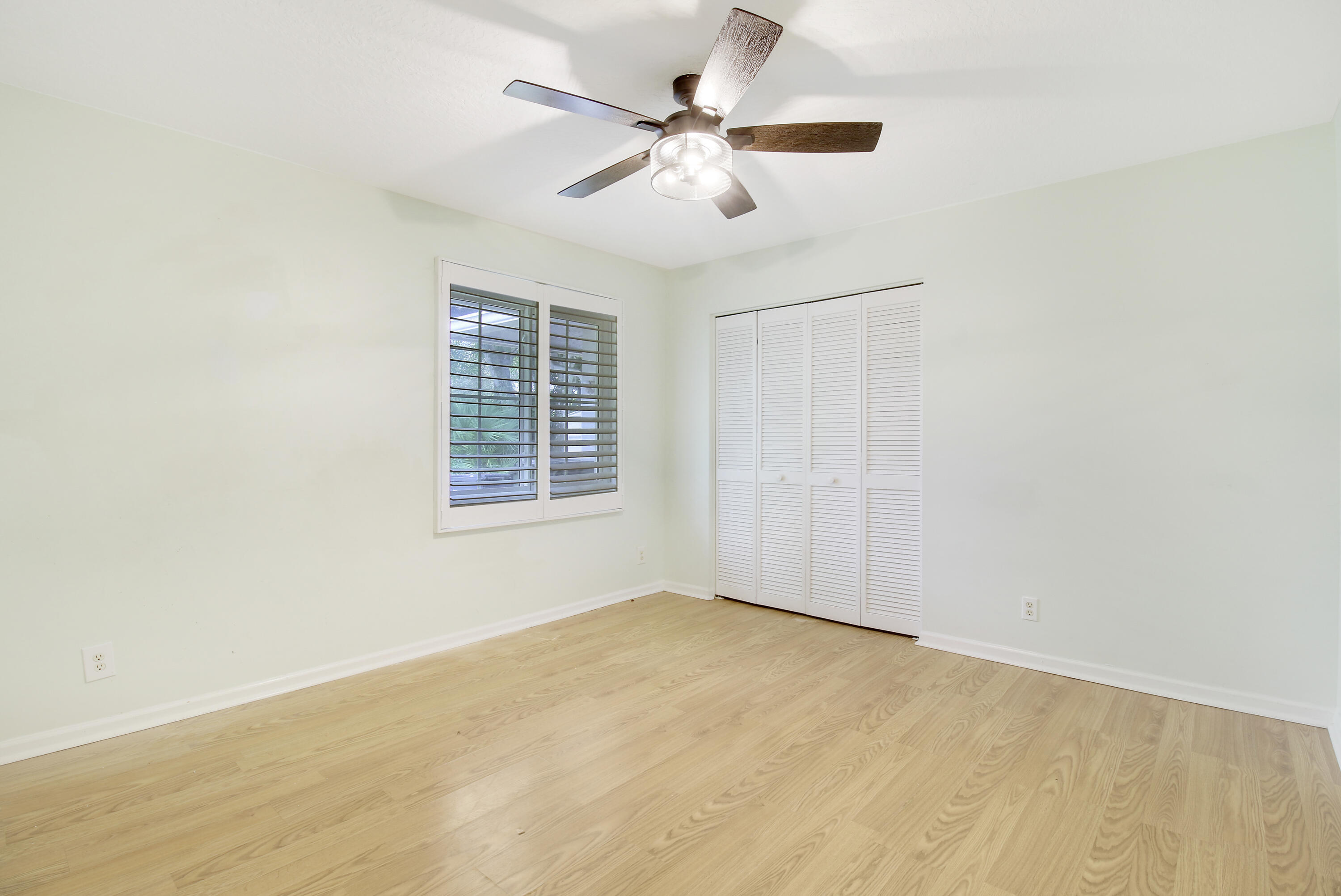 892 Cedar Cove Road Wellington, FL 33414 - Photo 31 of 55 House-25
