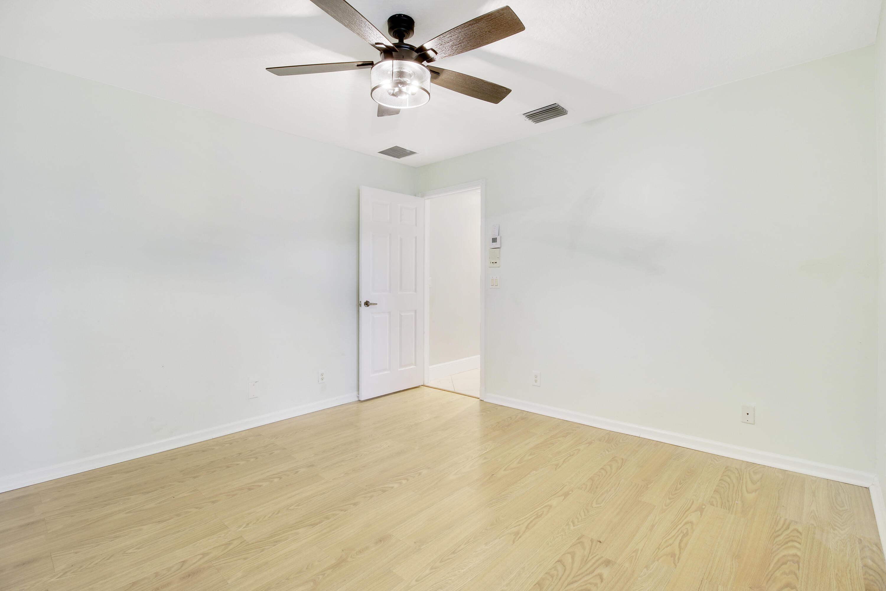 892 Cedar Cove Road Wellington, FL 33414 - Photo 32 of 55 House-26