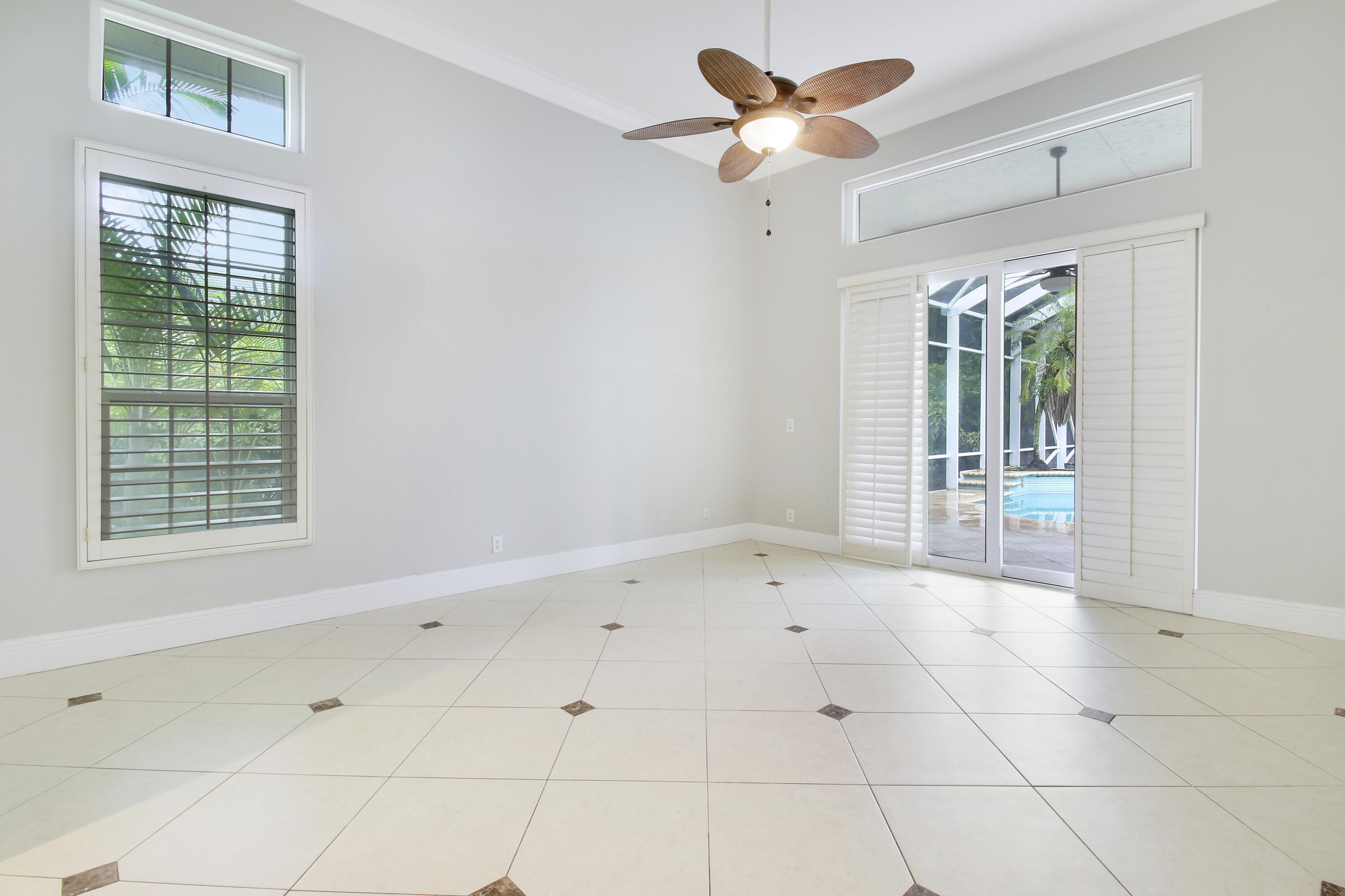 892 Cedar Cove Road Wellington, FL 33414 - Photo 33 of 55 House-31