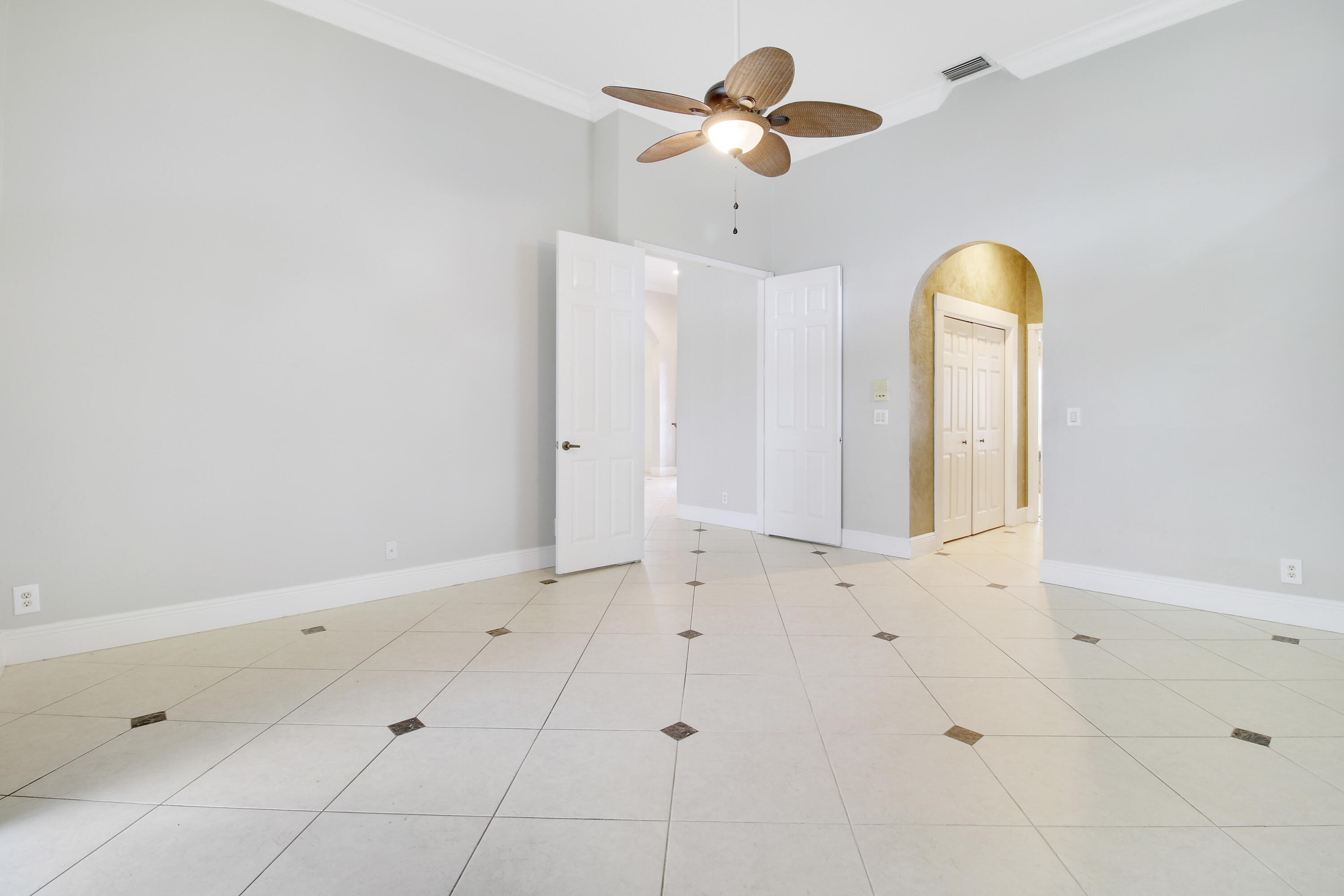 892 Cedar Cove Road Wellington, FL 33414 - Photo 34 of 55 House-32