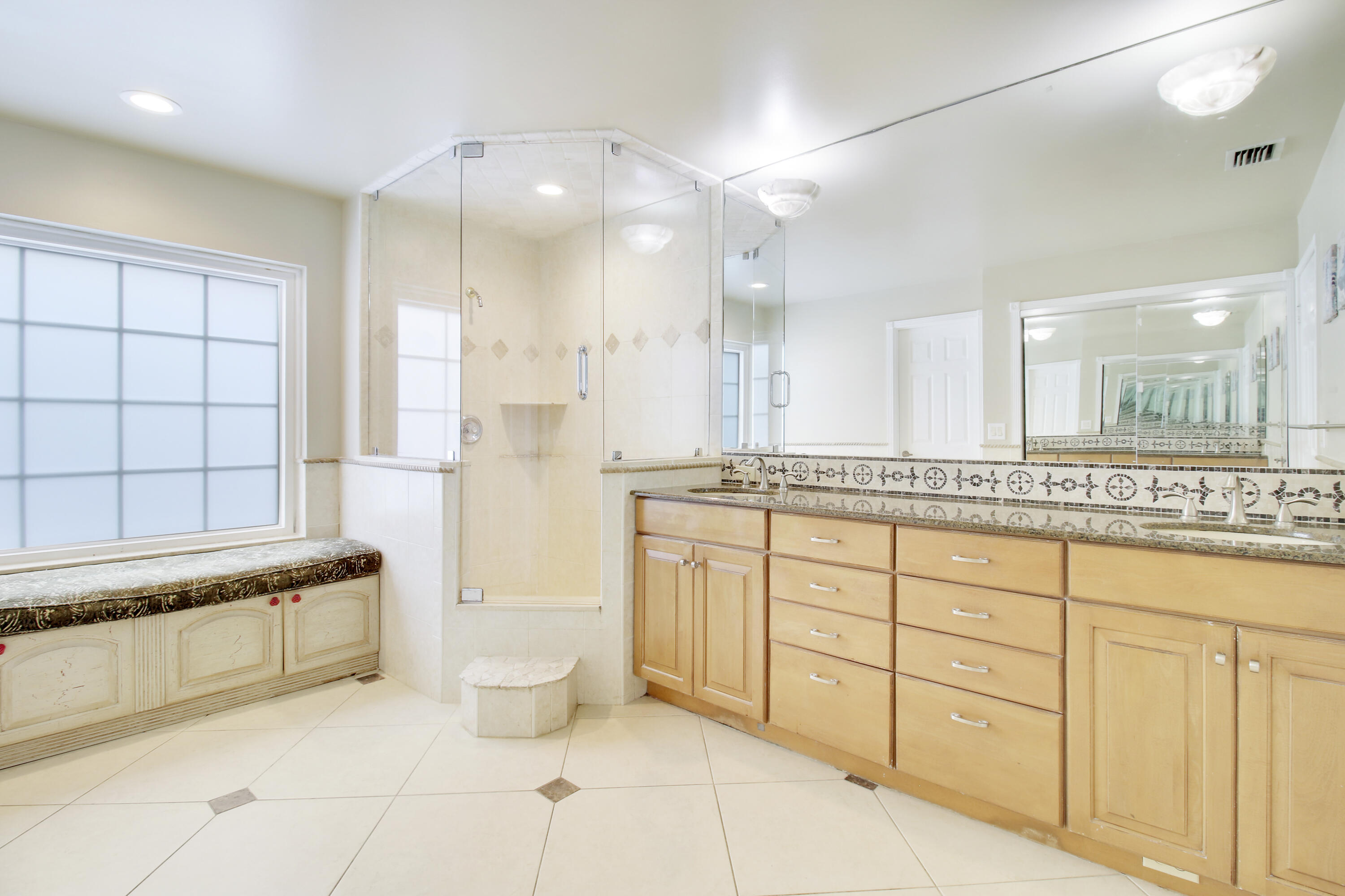 892 Cedar Cove Road Wellington, FL 33414 - Photo 35 of 55 House-33