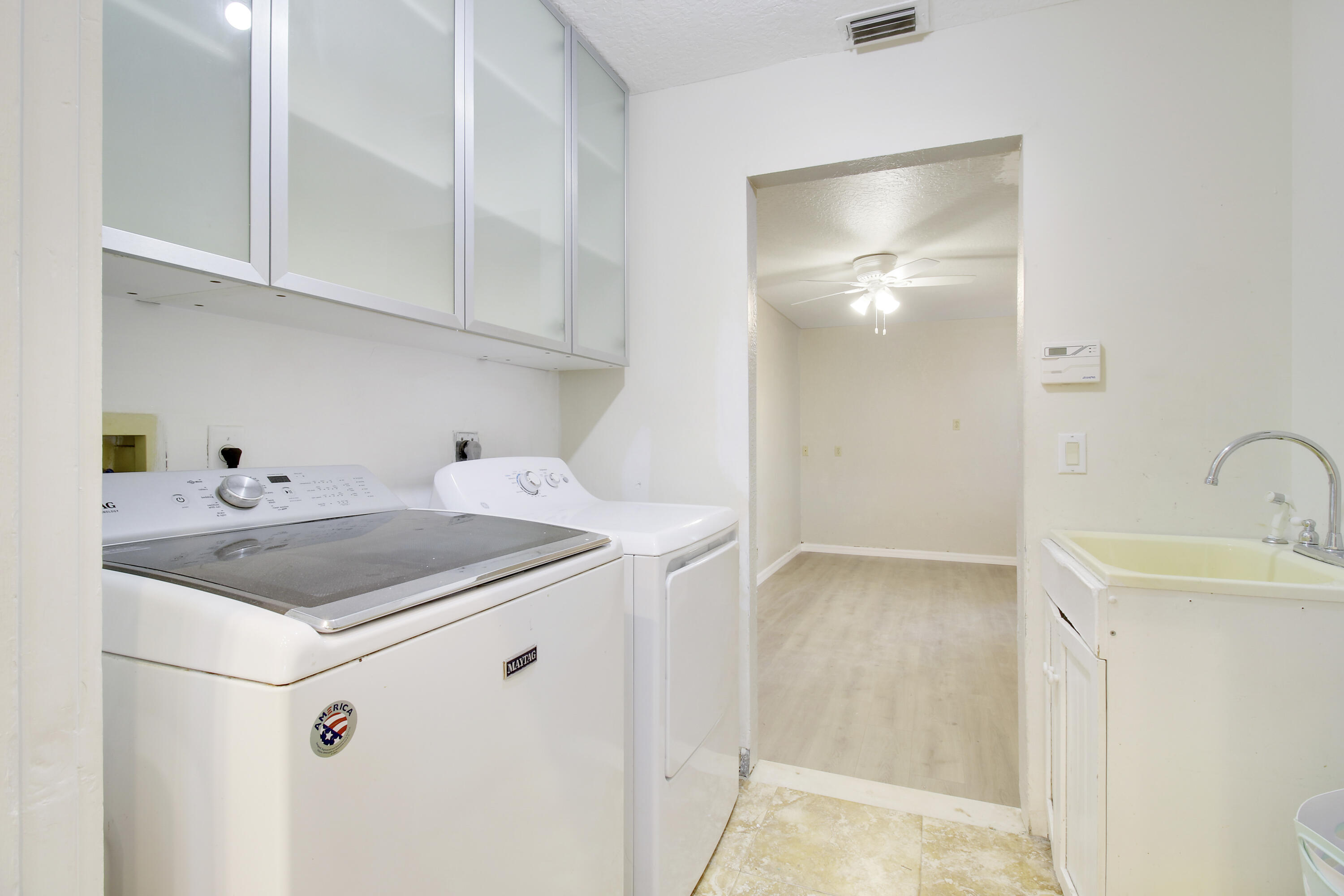 892 Cedar Cove Road Wellington, FL 33414 - Photo 36 of 55 House-28