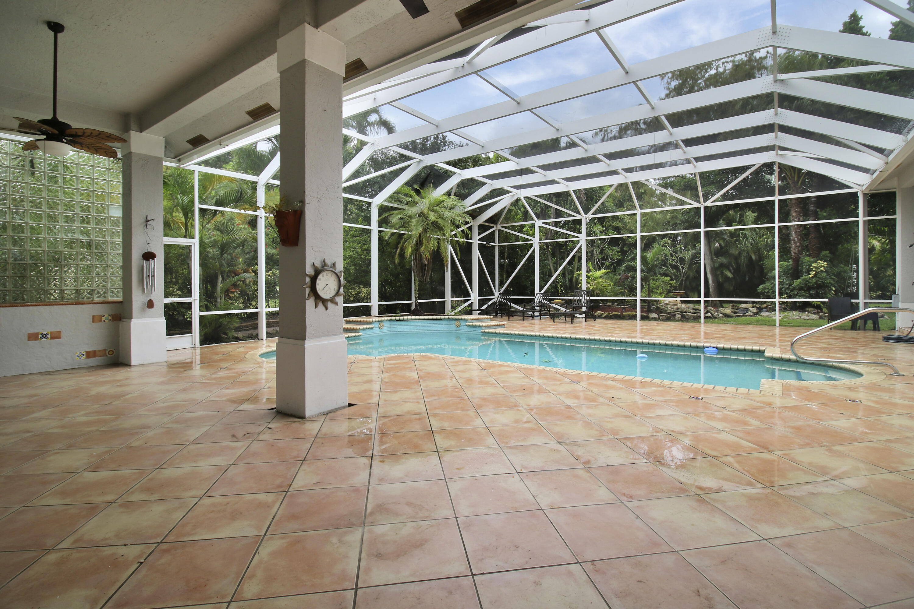 892 Cedar Cove Road Wellington, FL 33414 - Photo 39 of 55 House-37