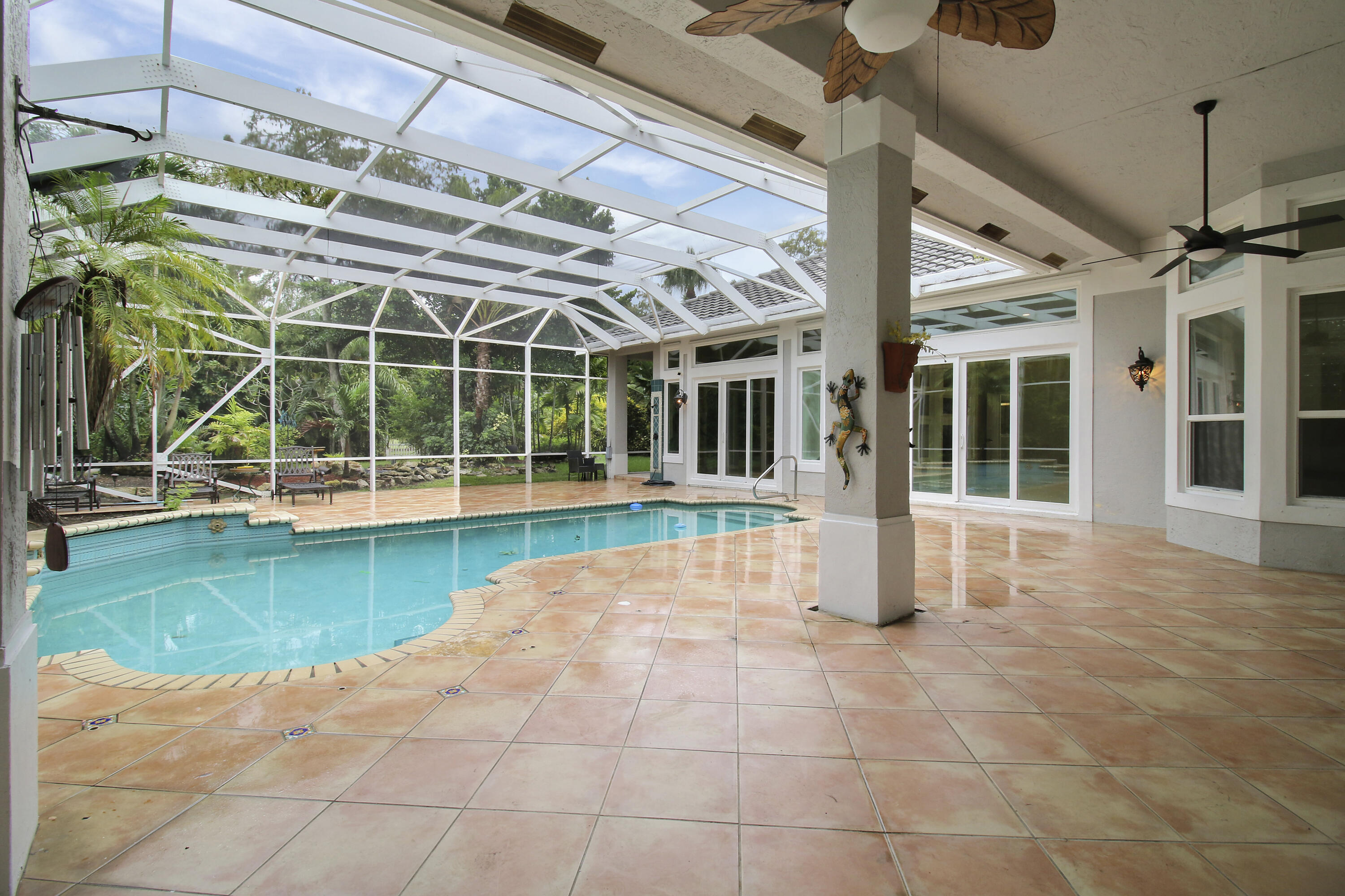 892 Cedar Cove Road Wellington, FL 33414 - Photo 41 of 55 House-39