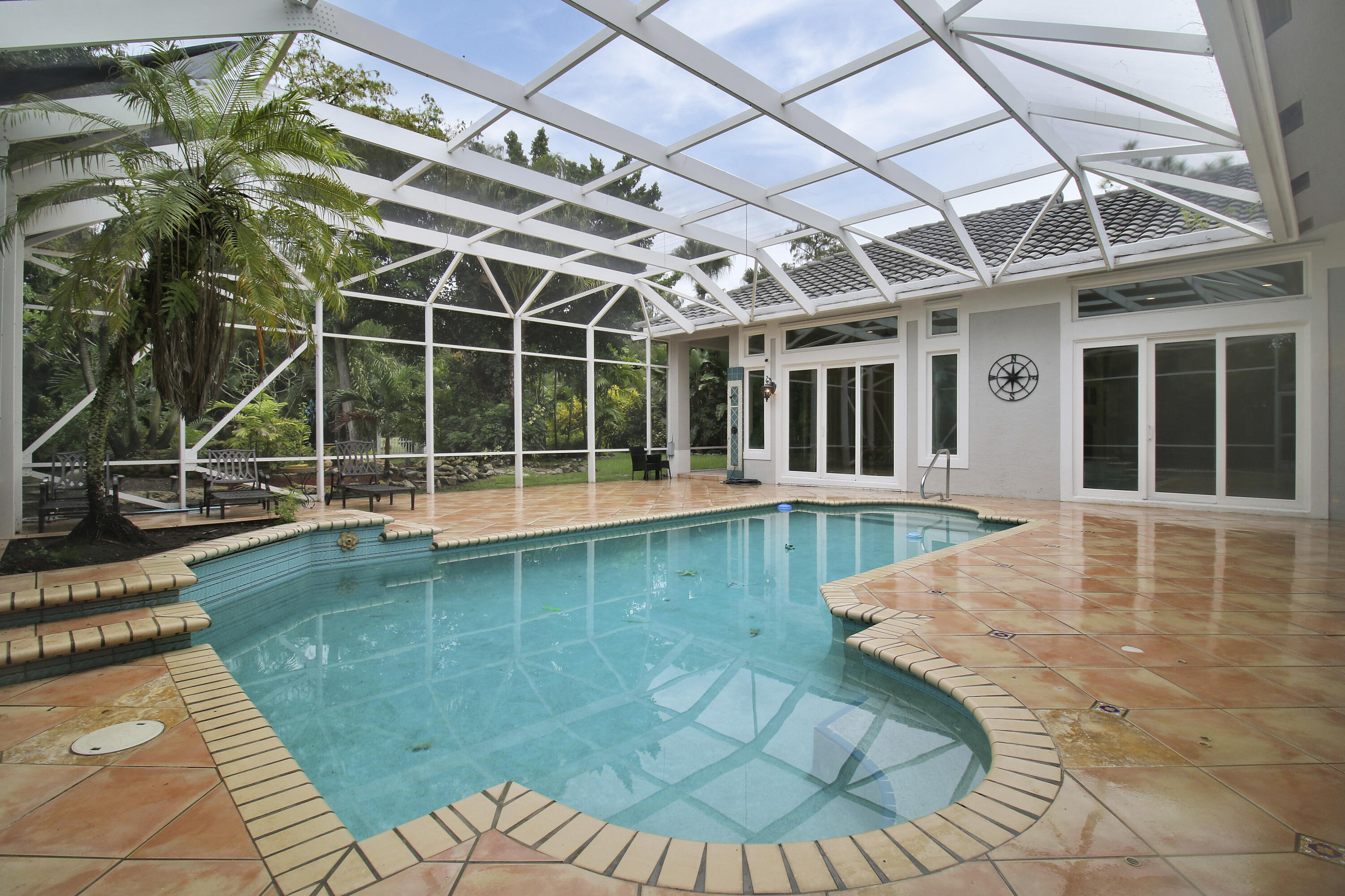 892 Cedar Cove Road Wellington, FL 33414 - Photo 42 of 55 House-40
