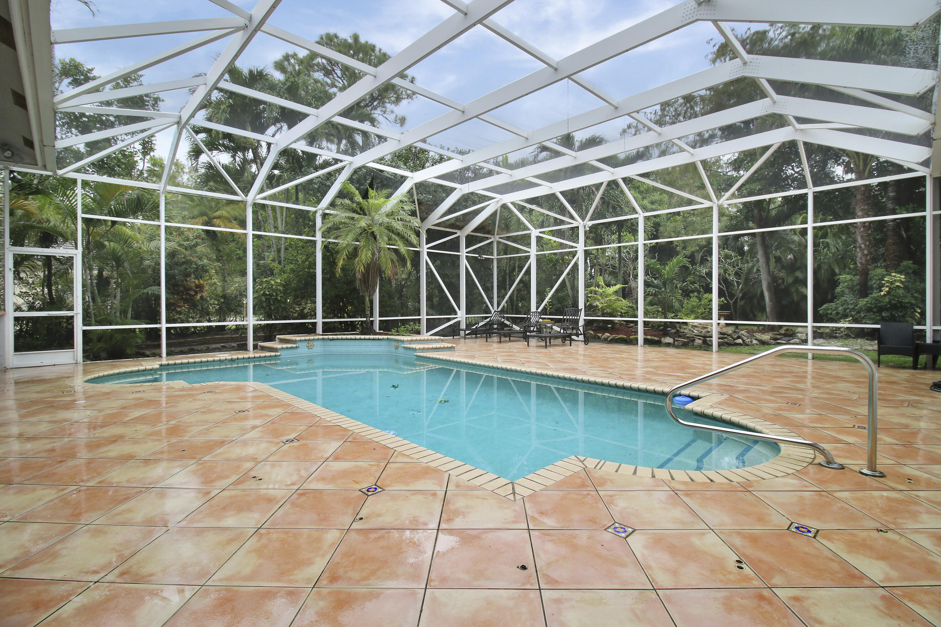 892 Cedar Cove Road Wellington, FL 33414 - Photo 43 of 55 House-41