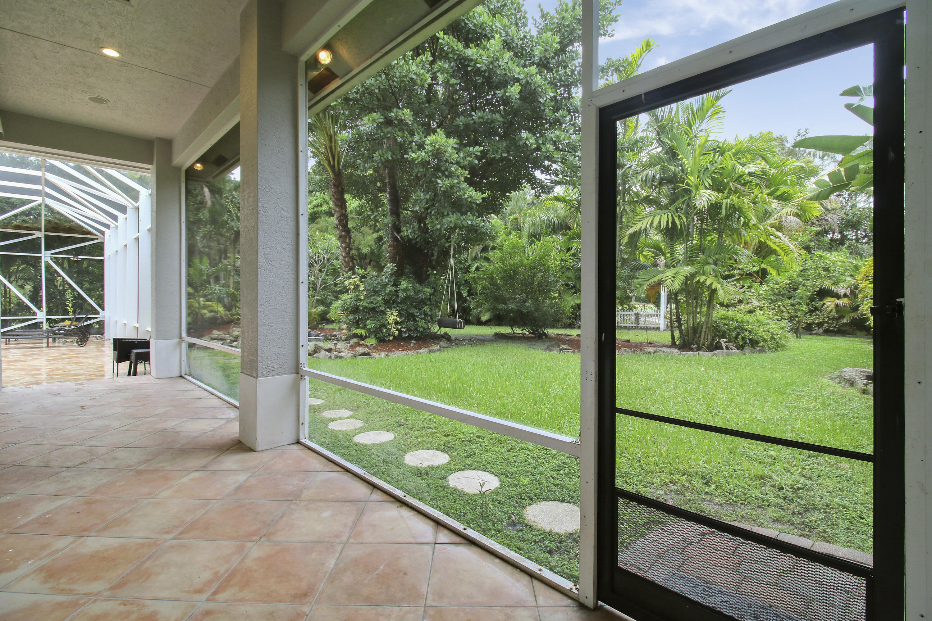 892 Cedar Cove Road Wellington, FL 33414 - Photo 46 of 55 House-44
