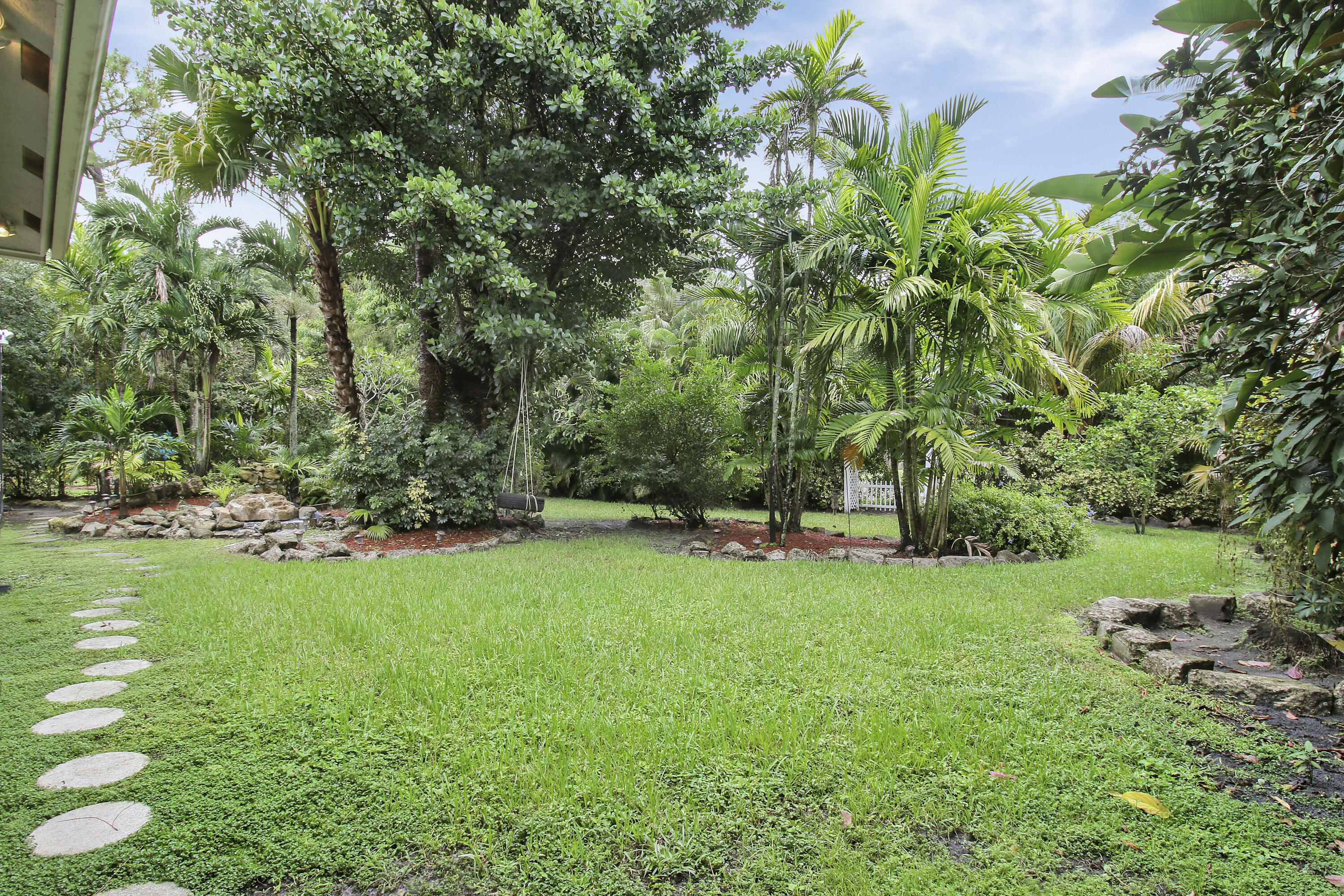 892 Cedar Cove Road Wellington, FL 33414 - Photo 48 of 55 House-46