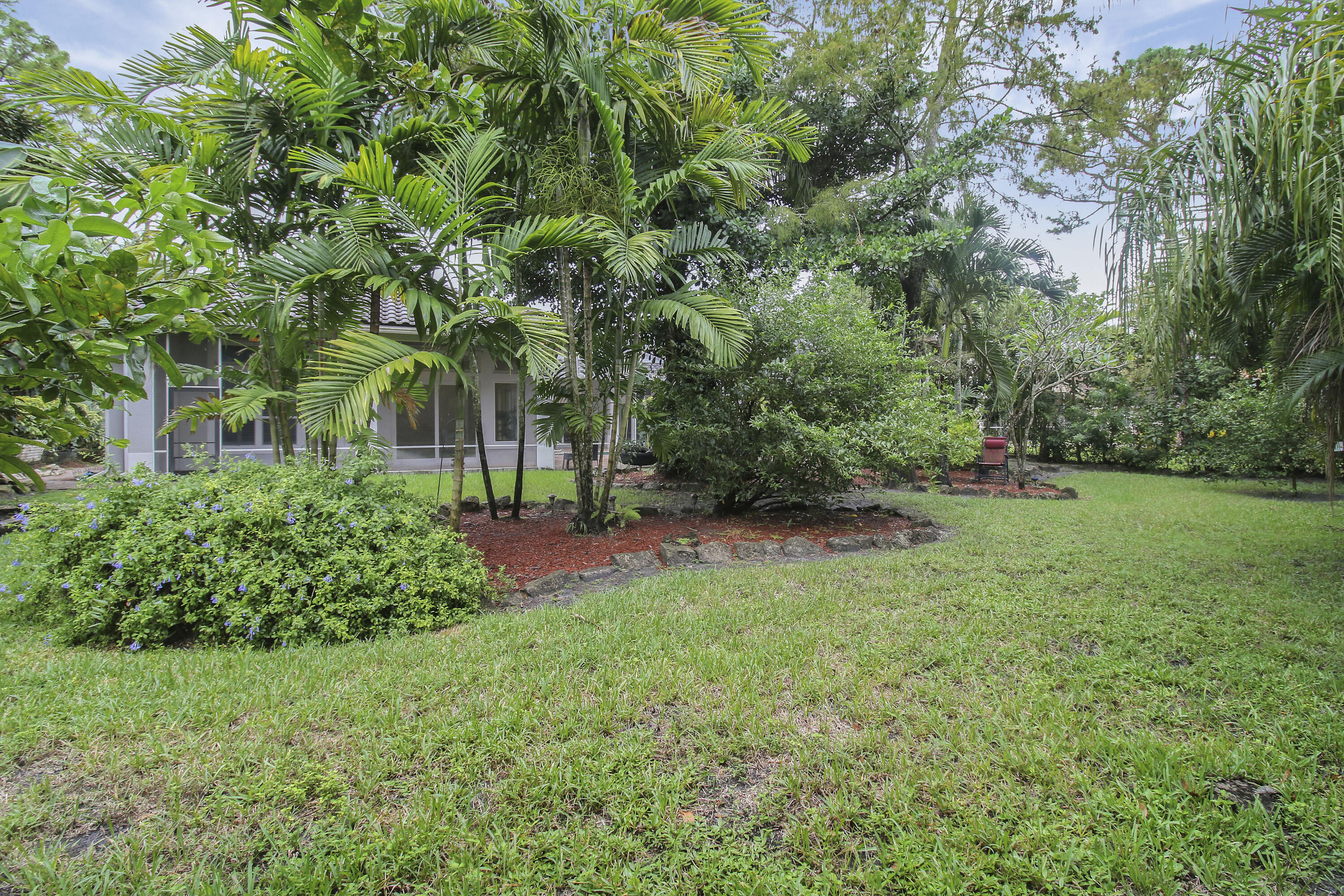 892 Cedar Cove Road Wellington, FL 33414 - Photo 49 of 55 House-47
