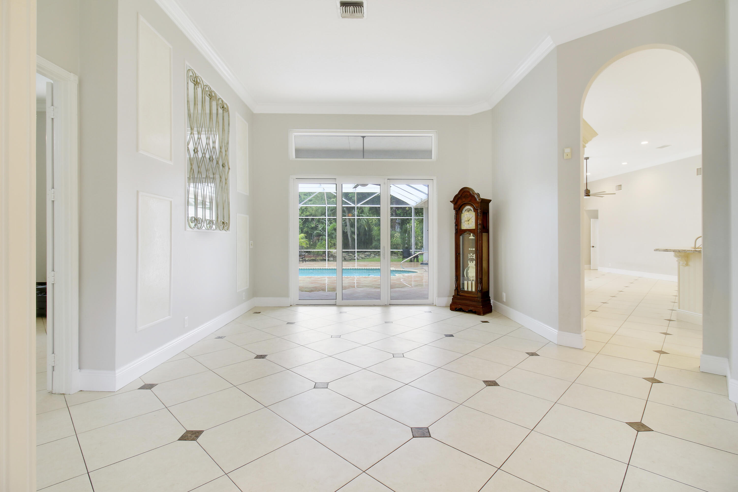892 Cedar Cove Road Wellington, FL 33414 - Photo 6 of 55 House-5